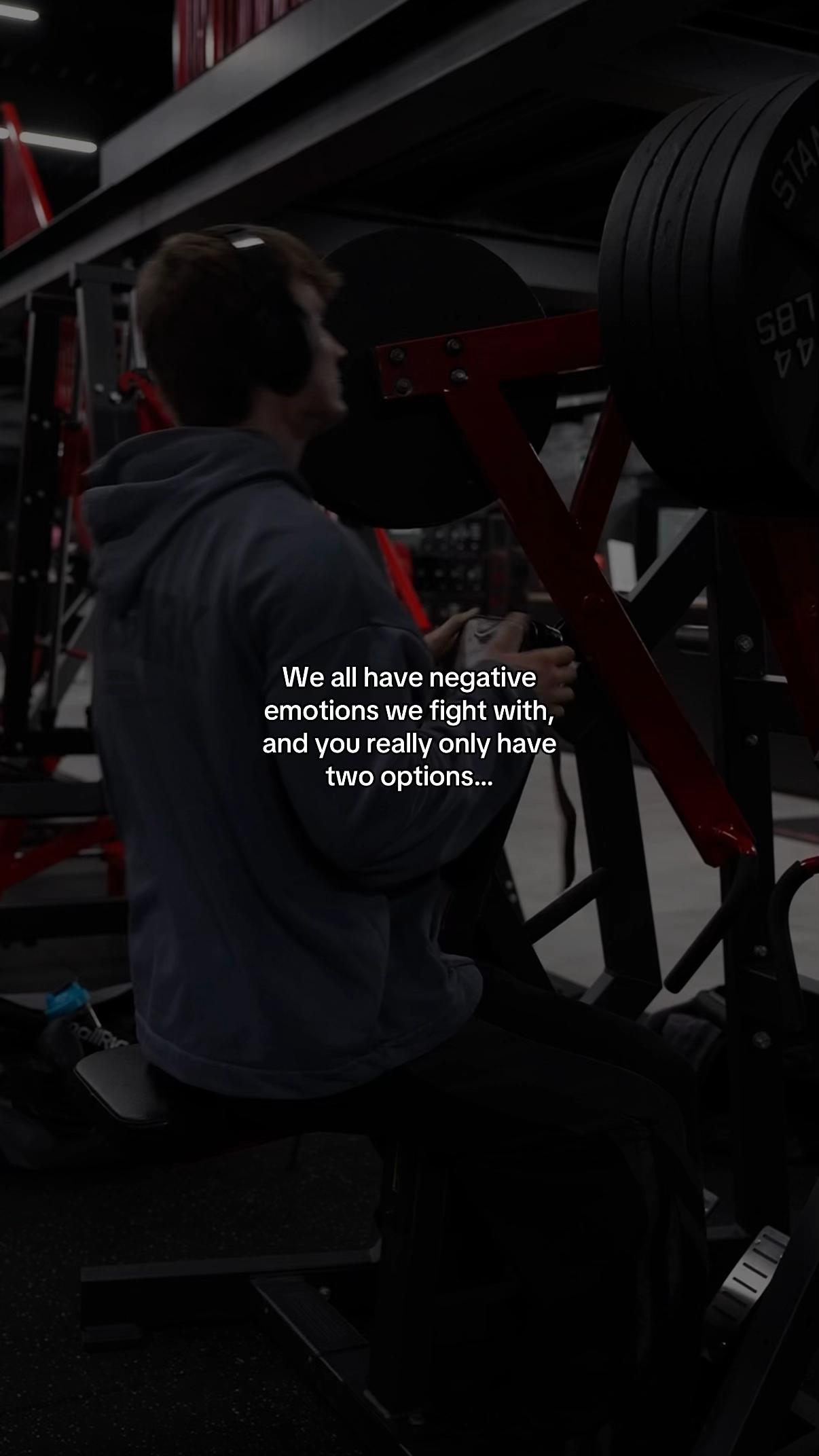 @Piotrgym