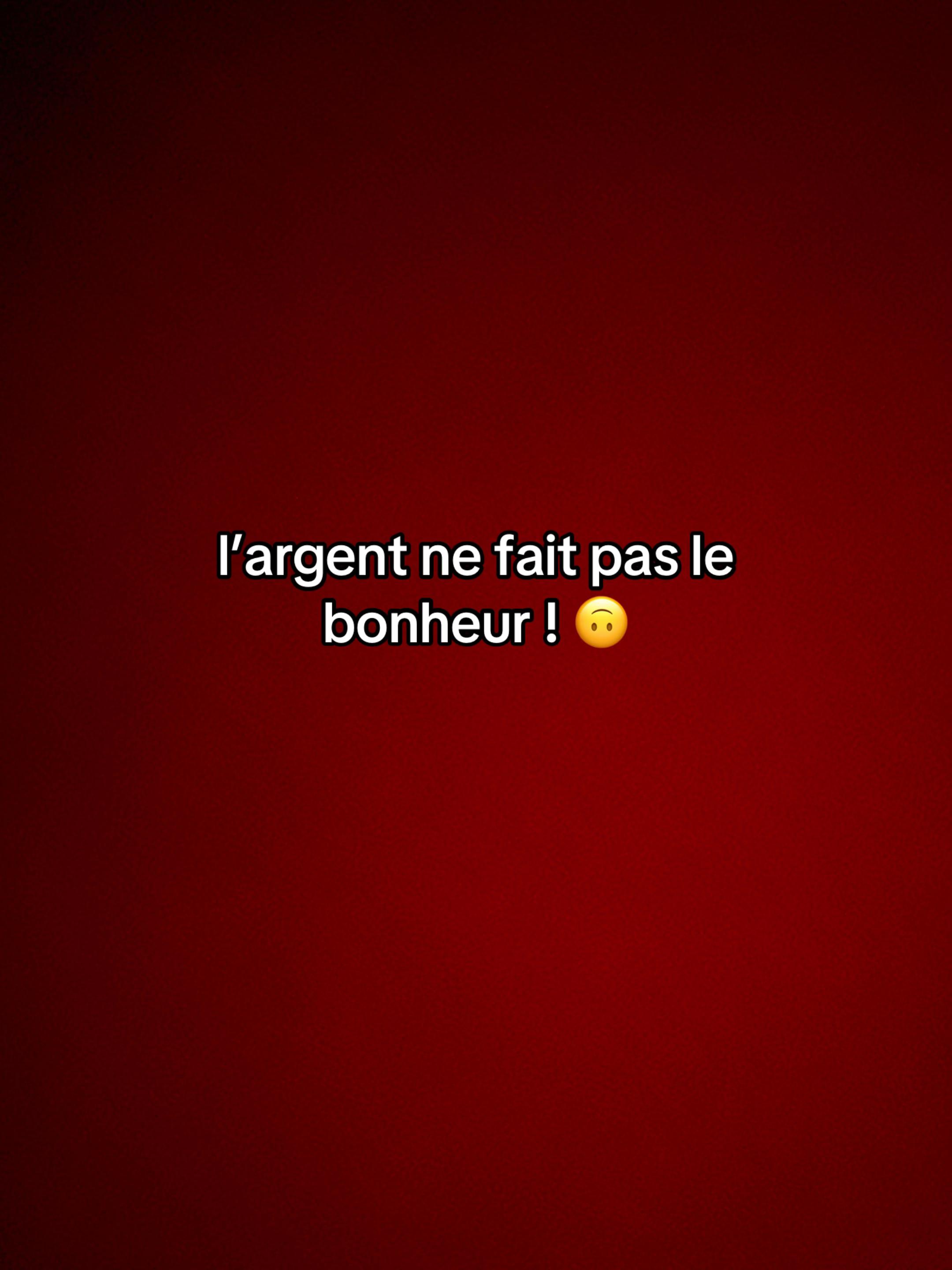 @Jeremyjegard