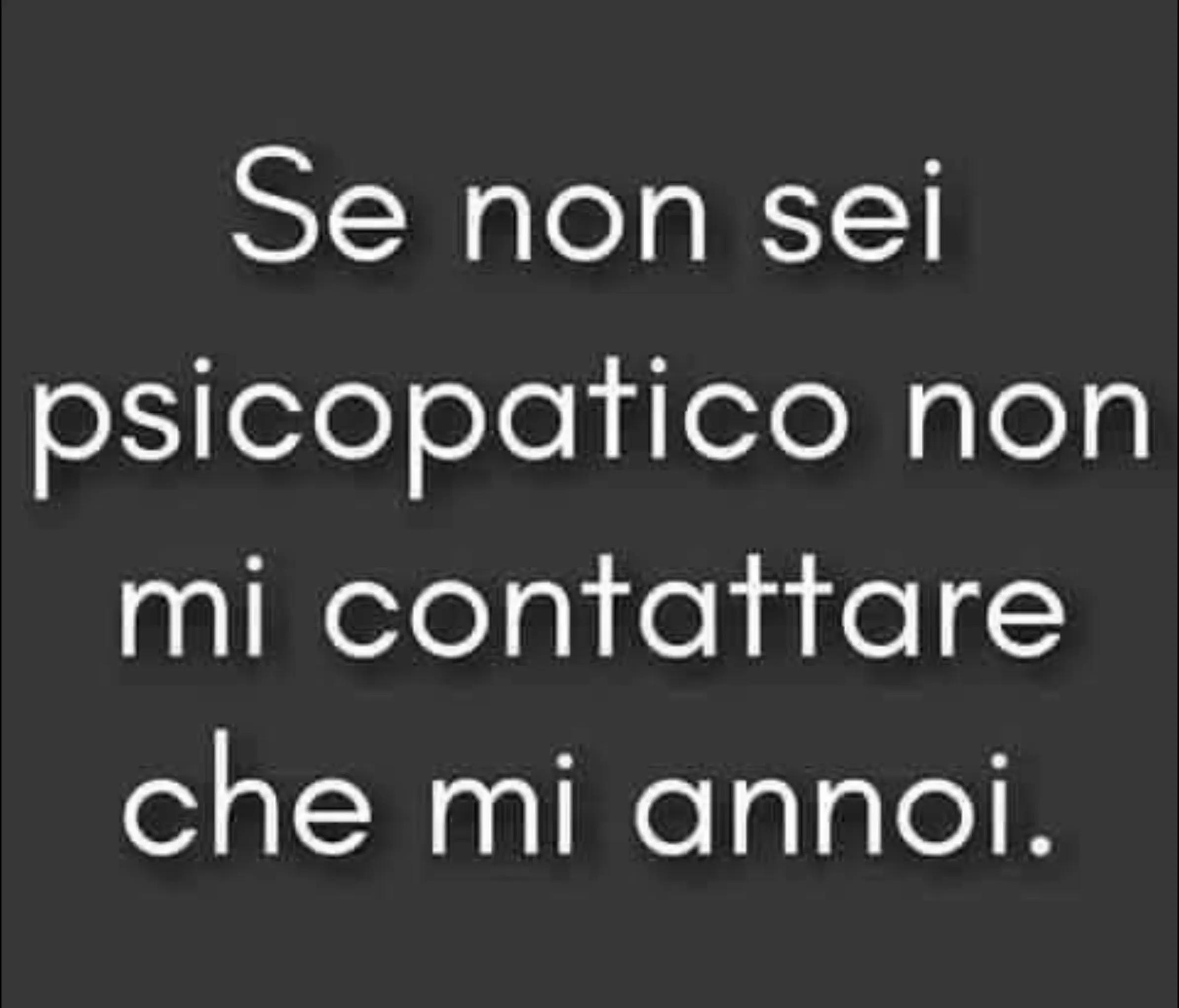 @Eleonora