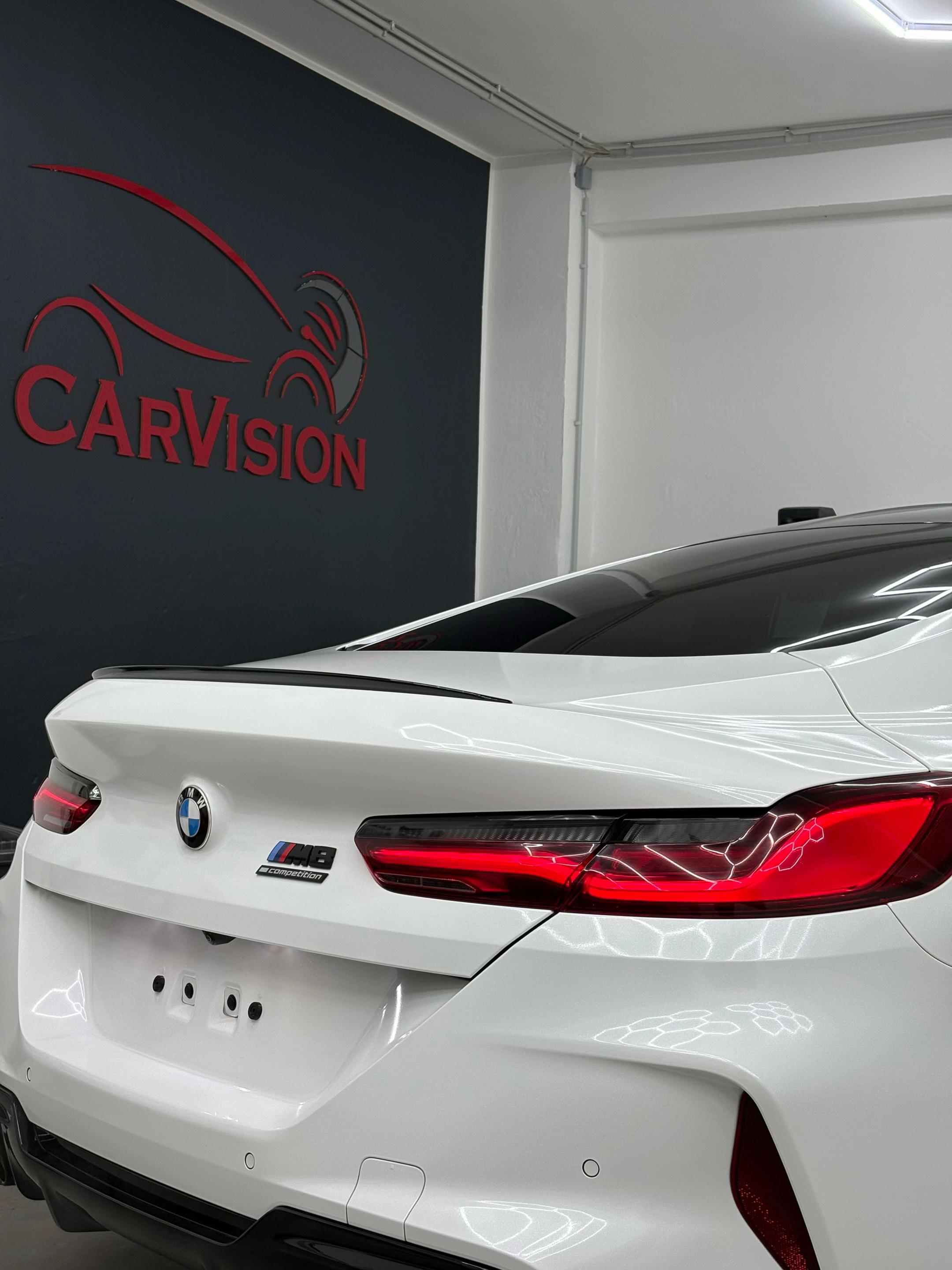 @Carvision Exklusiv