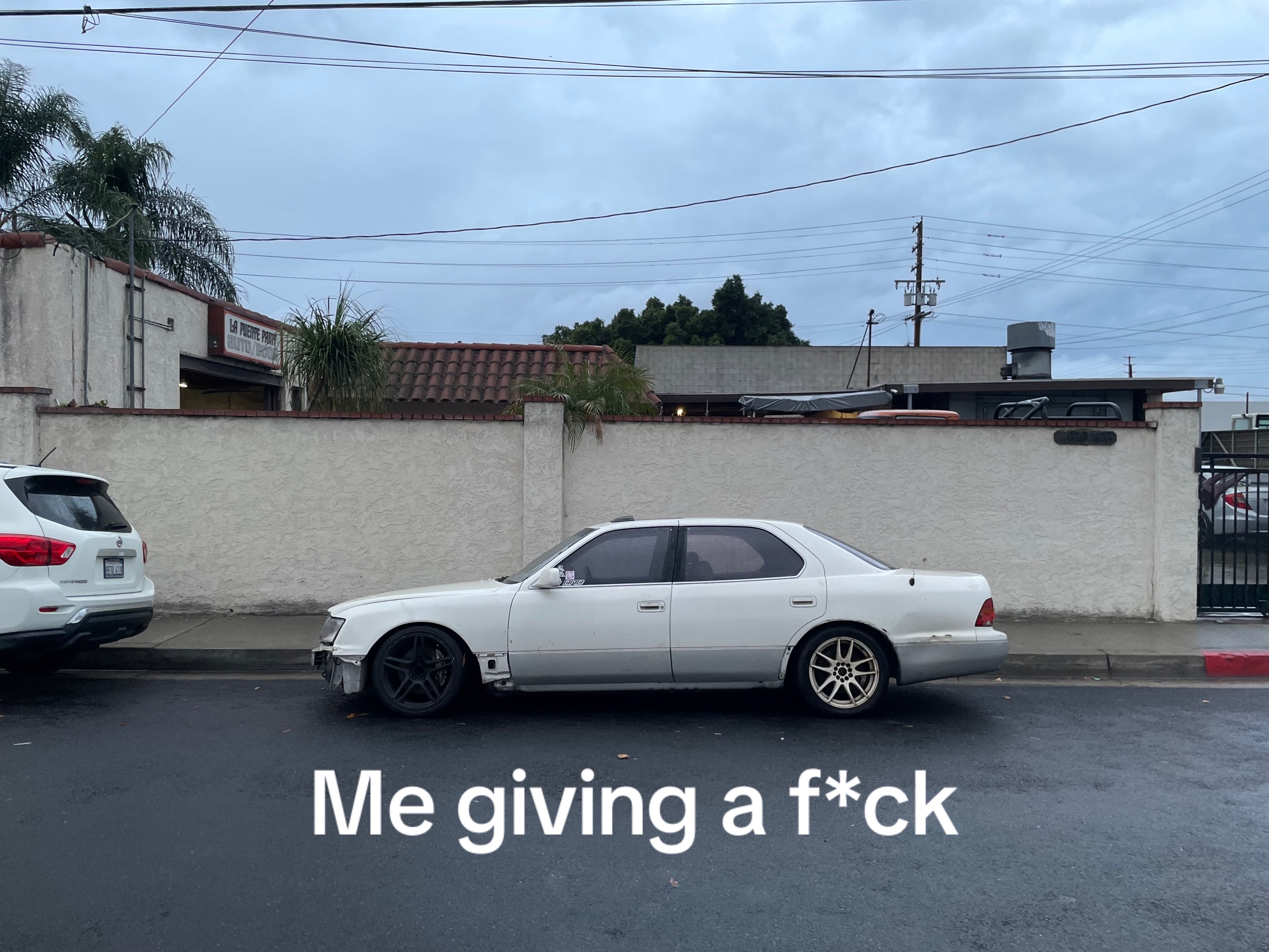 @e39_chato