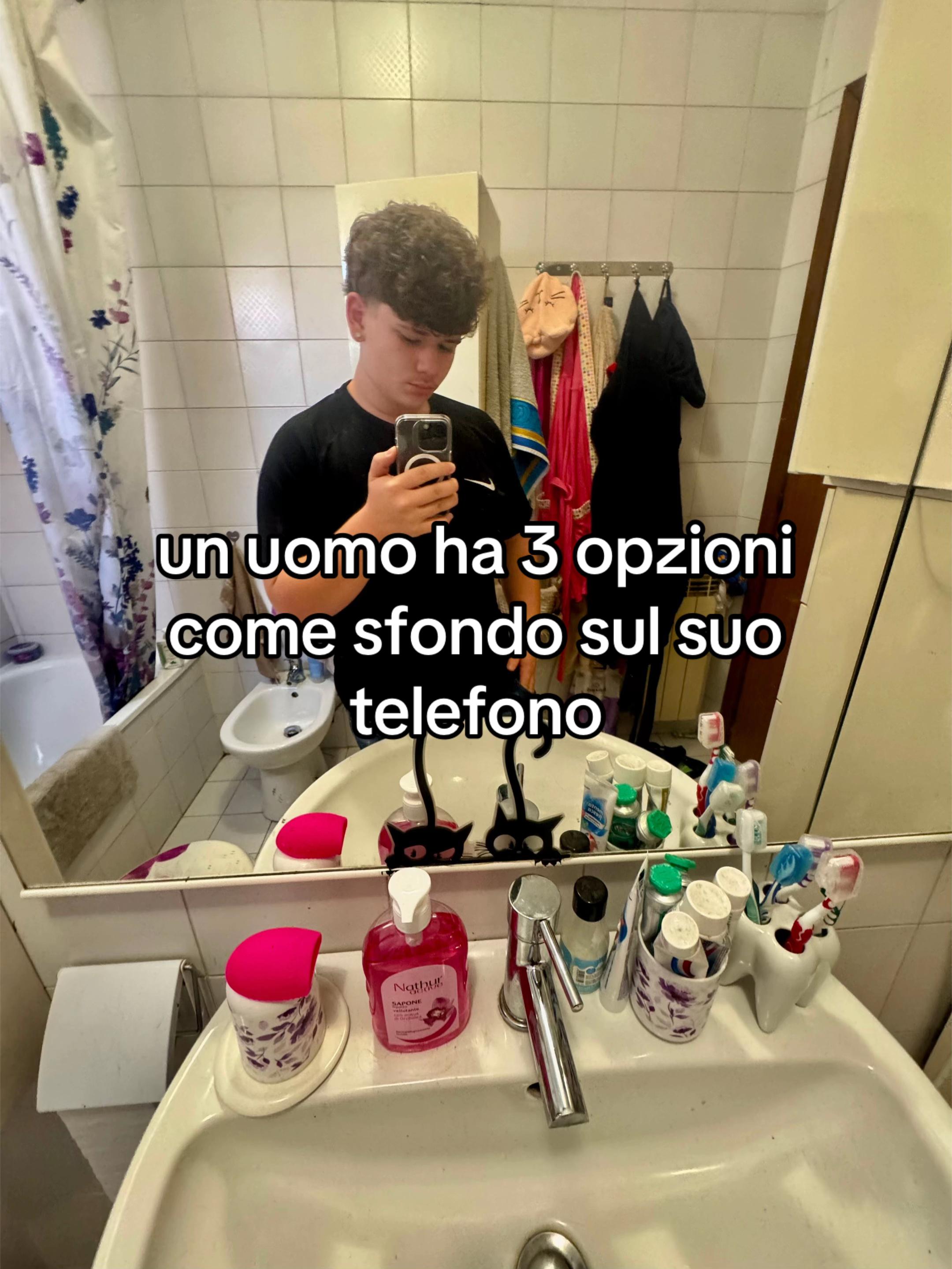 @𝓼𝓪𝓶𝓾𝓮𝓵𝓮💎