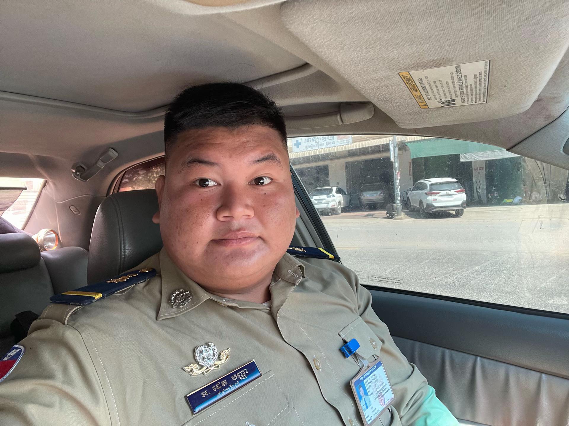@ឥន្ទ្រីខ្មៅ ⚖️