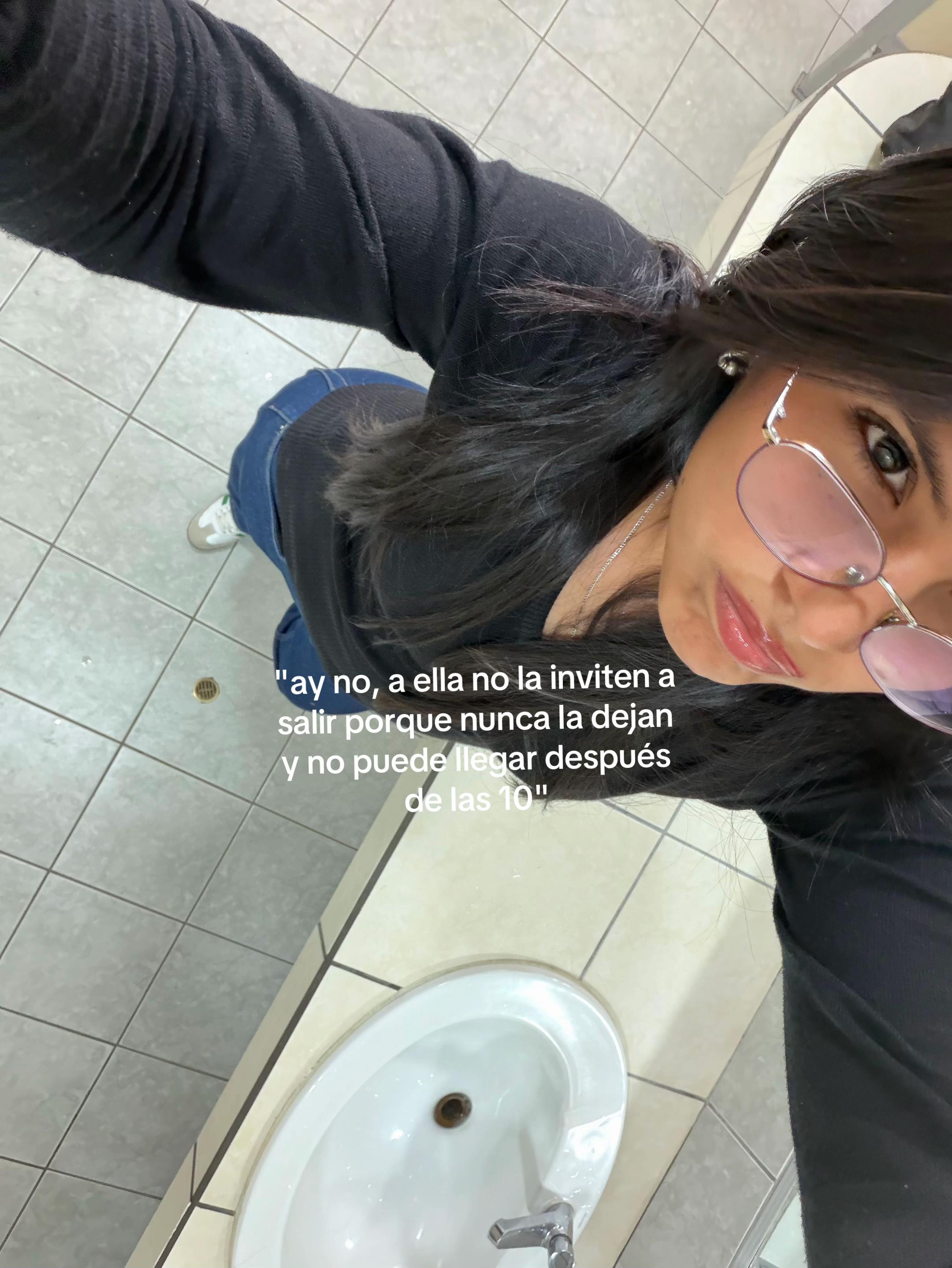 @Brii