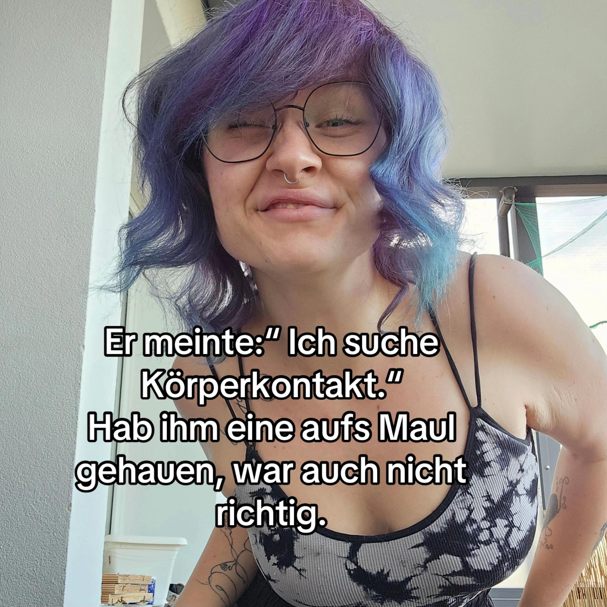 @name_nicht_verfügbar🖤