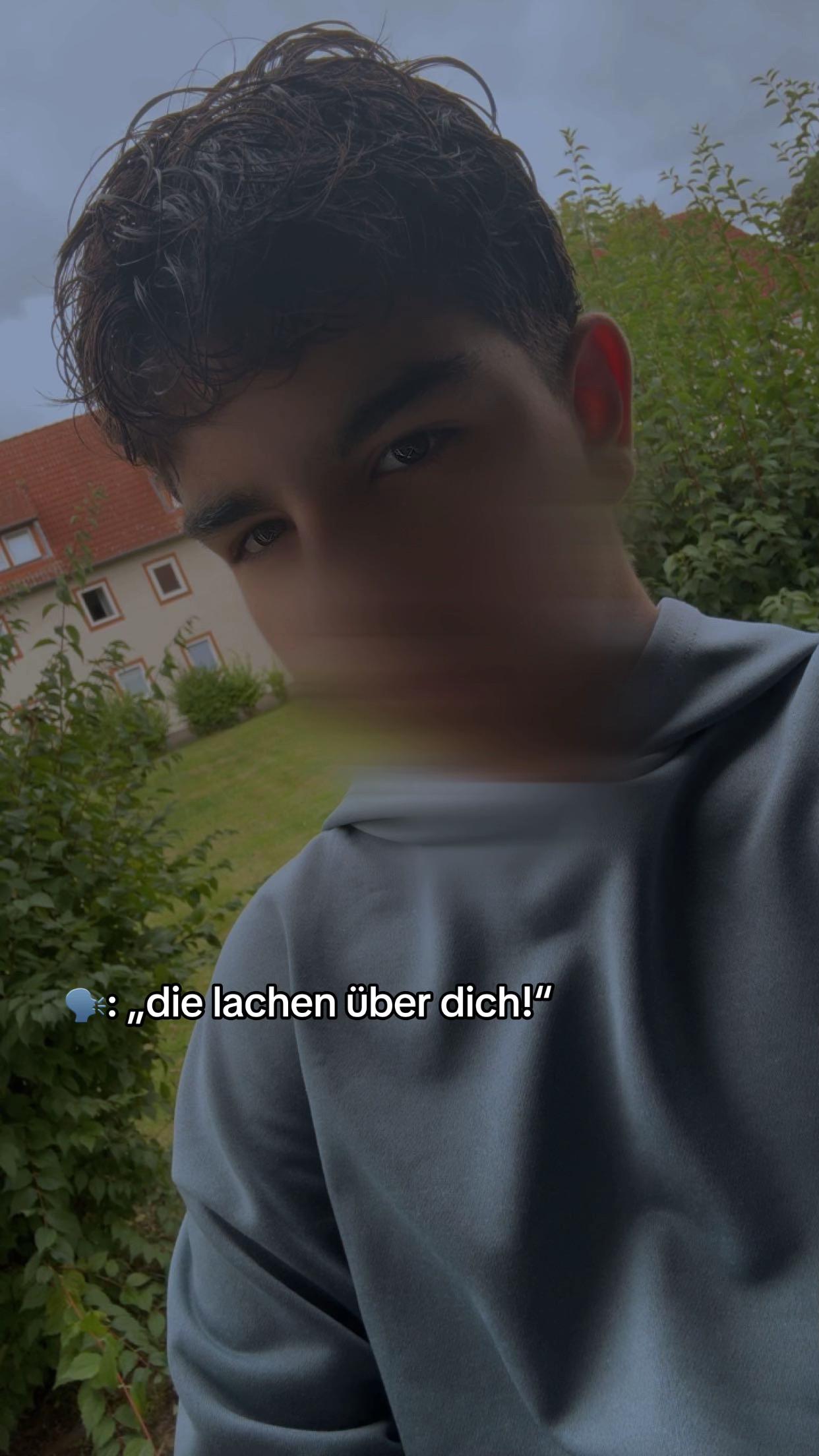 @𝕴𝖉𝖗𝖎𝖘