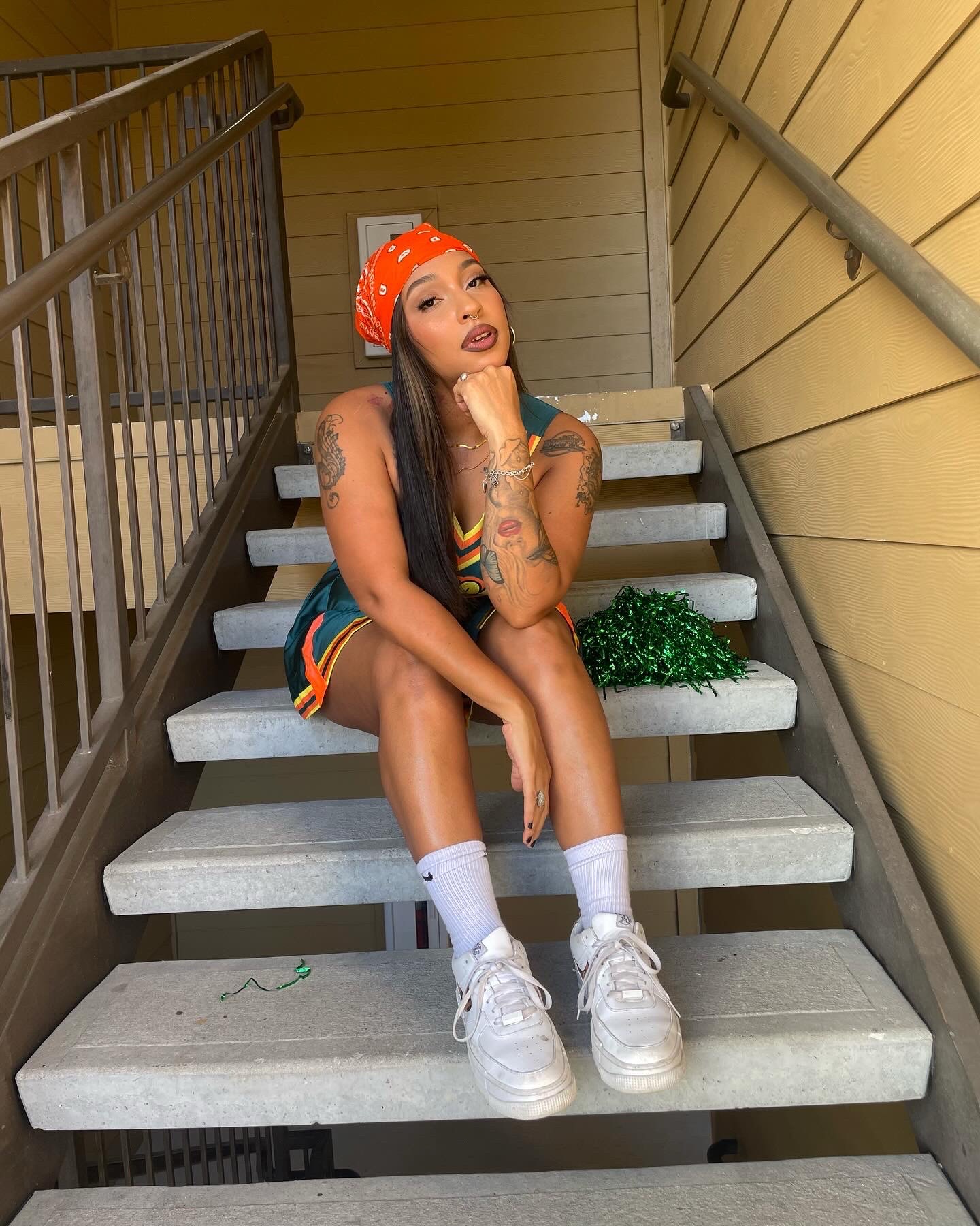 @𝕽 🐆🍸✨