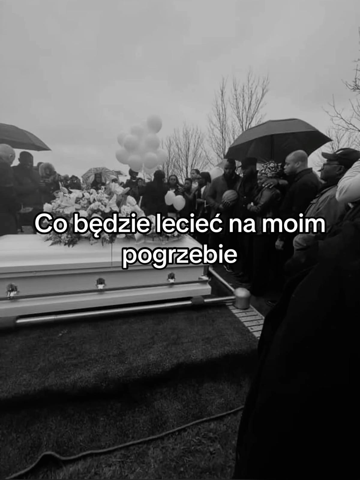 @weronika