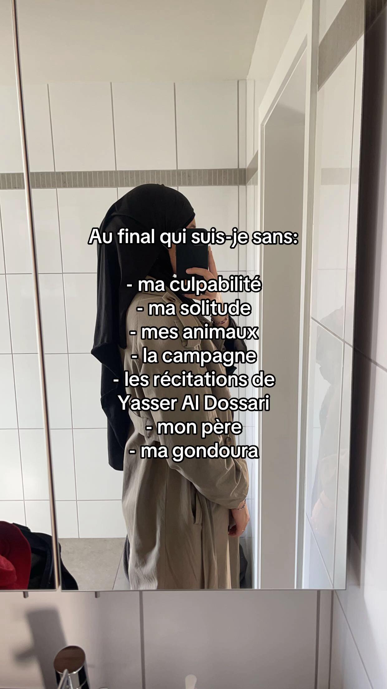 @أ