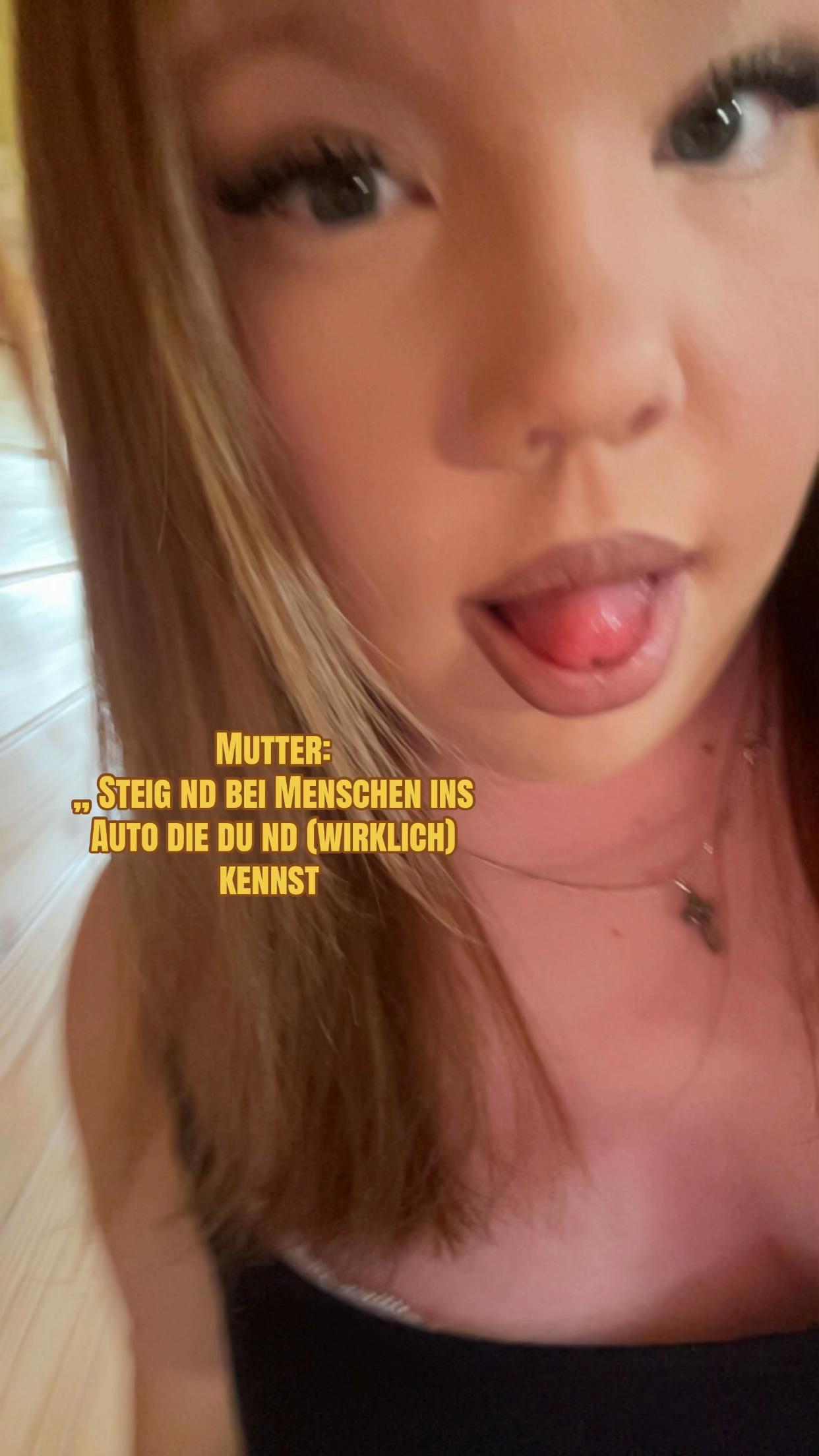 @Emily