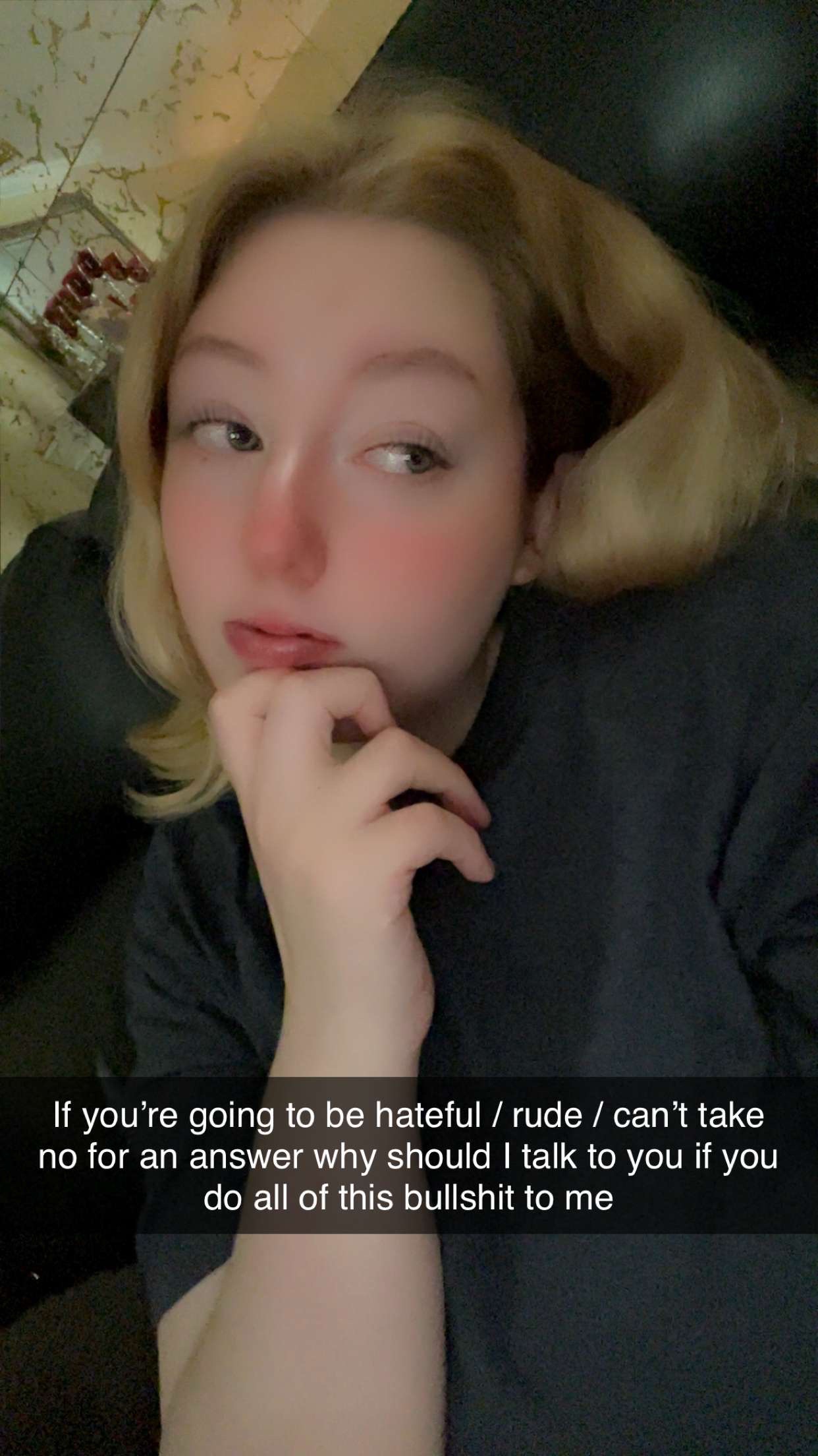 @Ash