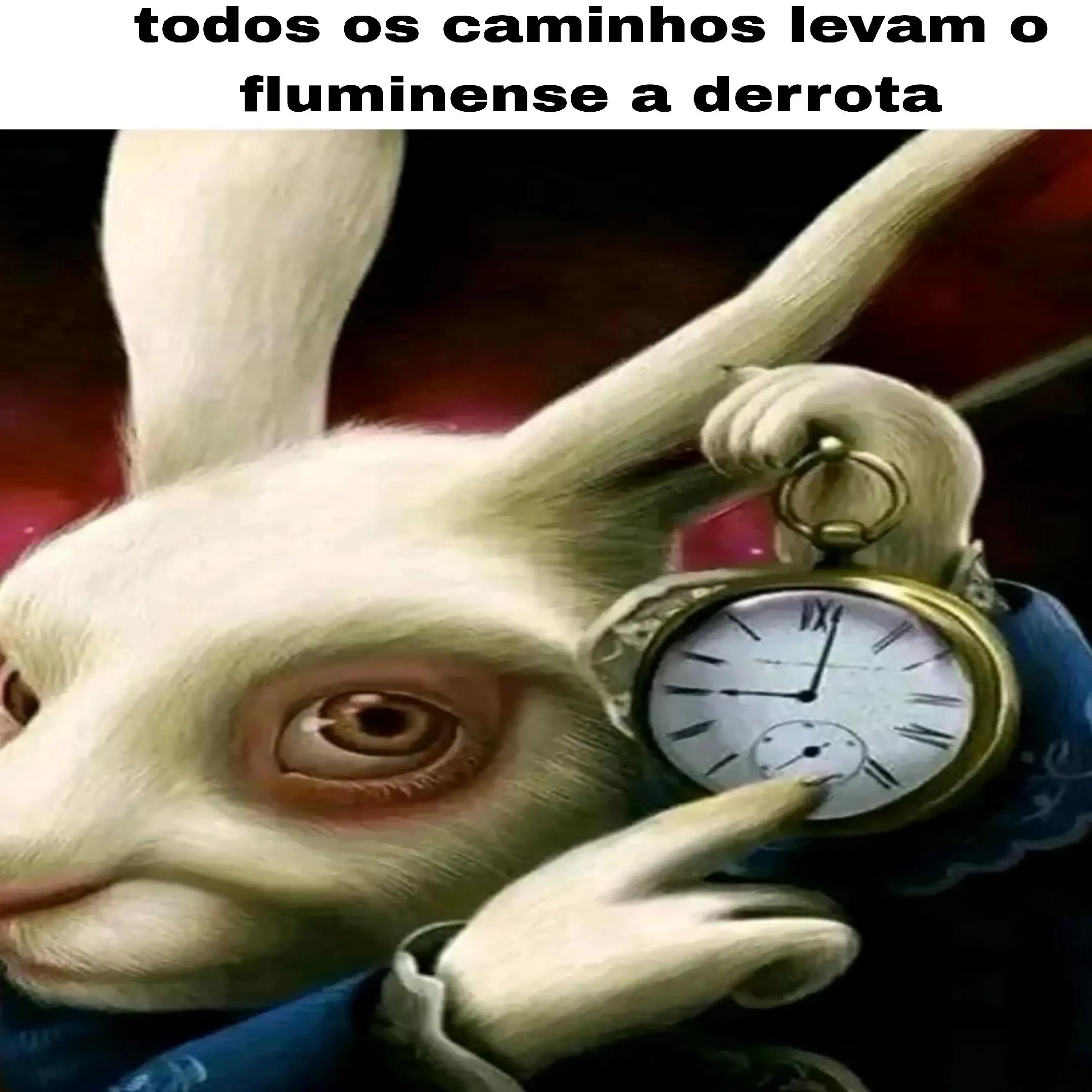 @FabioLover951