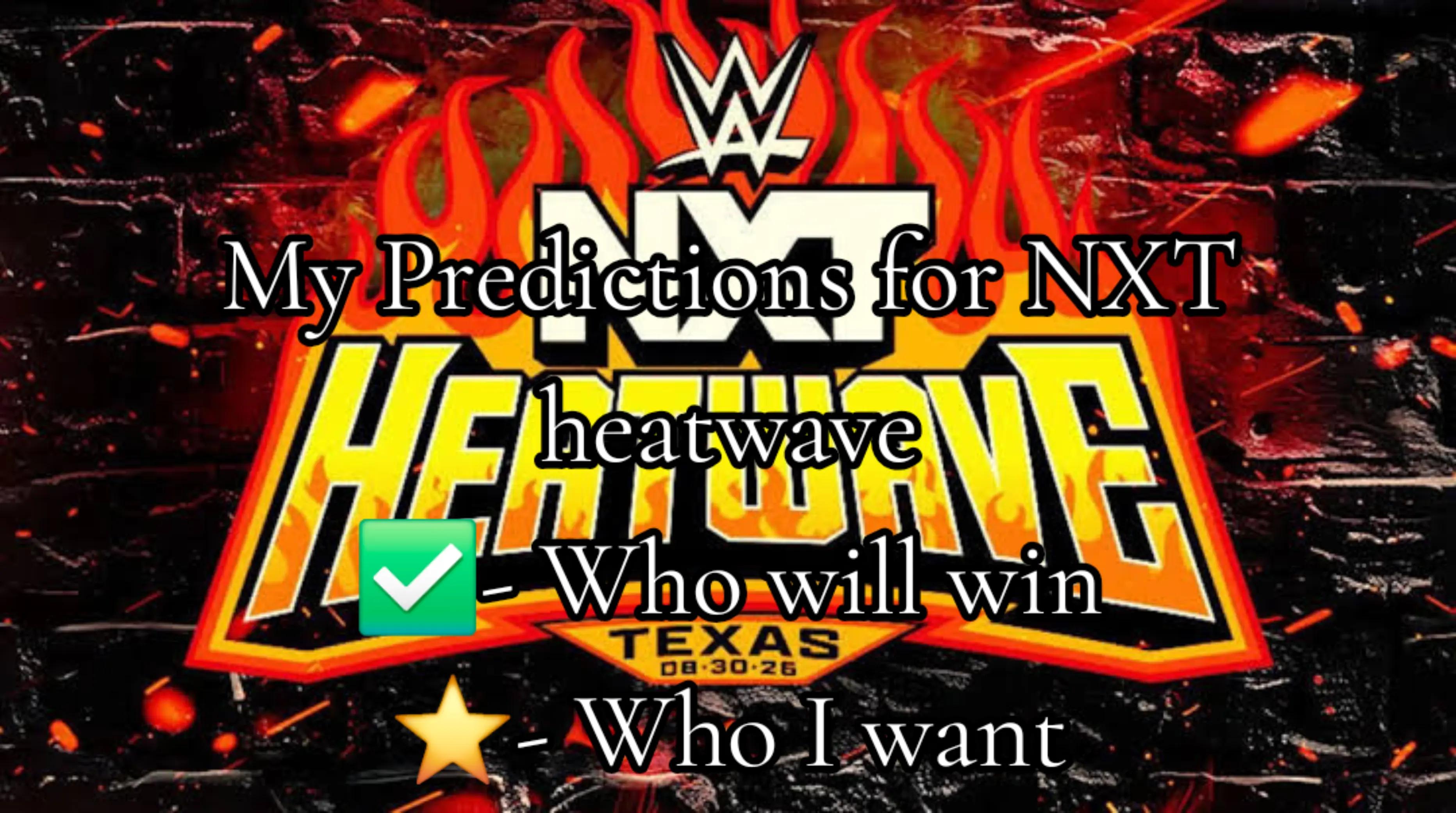 @WweReigns