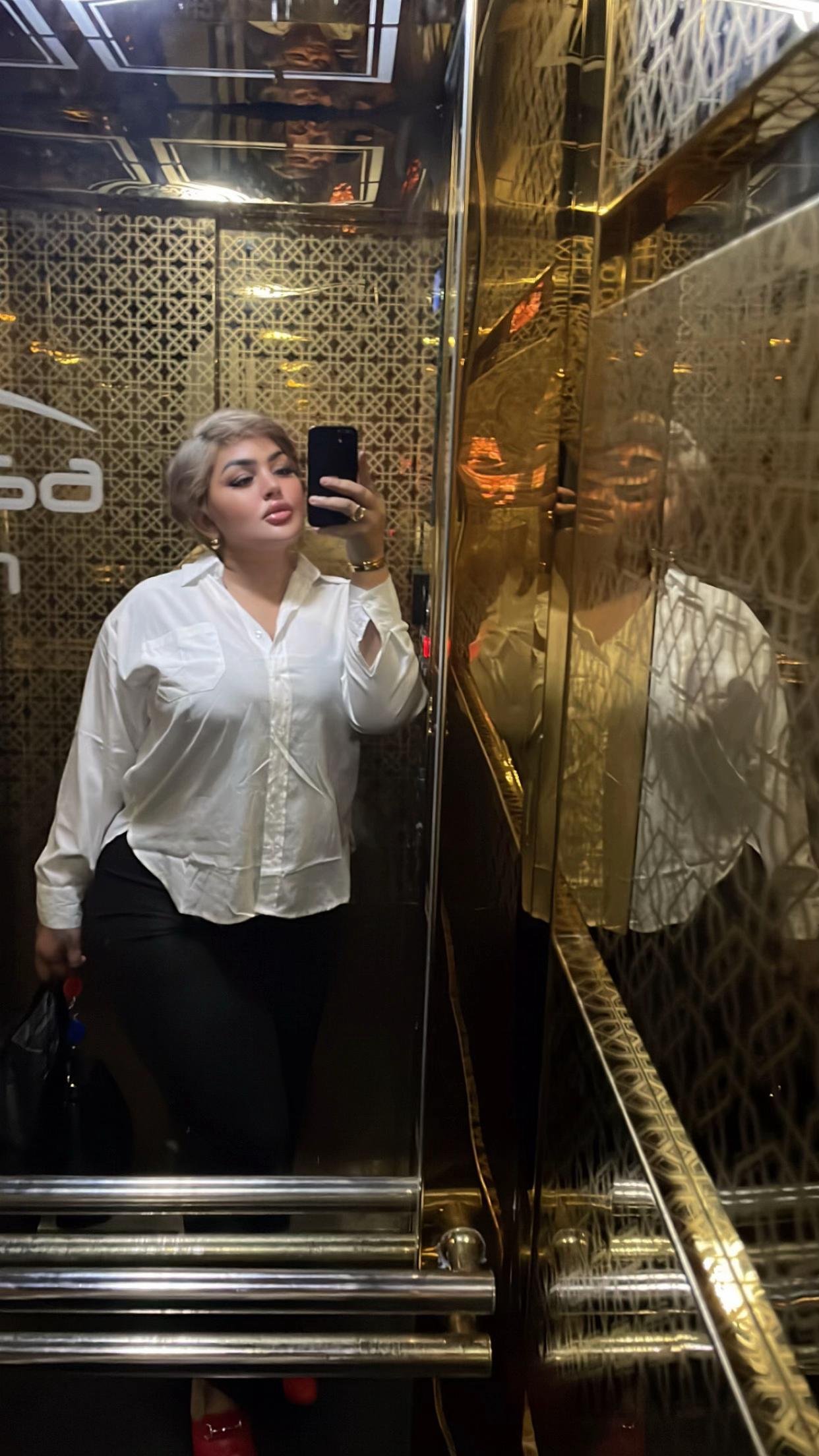 @❤️sara❤️ esth&eacute;tique❤️ Dior ❤️