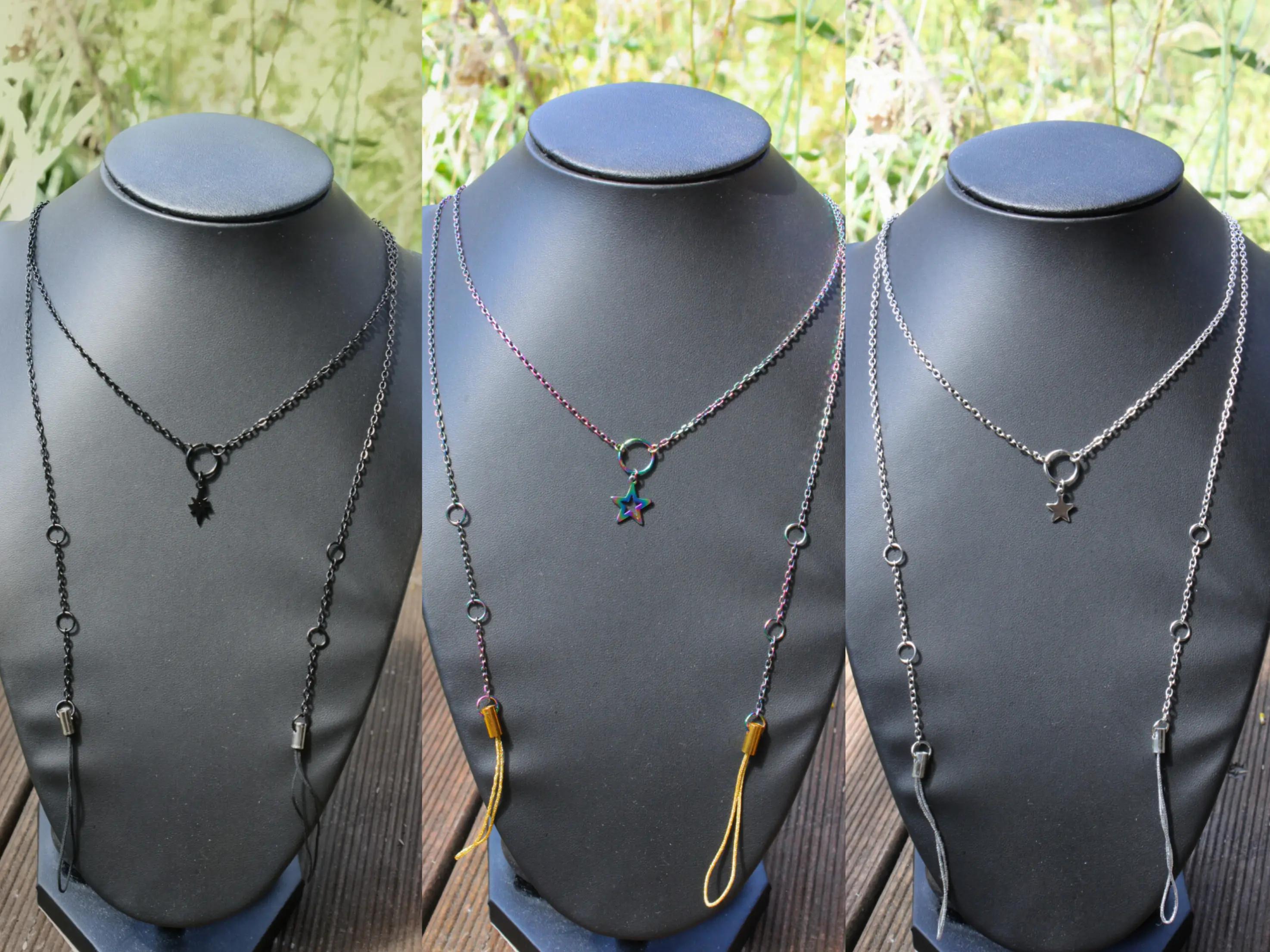@MOOON DESIGNS