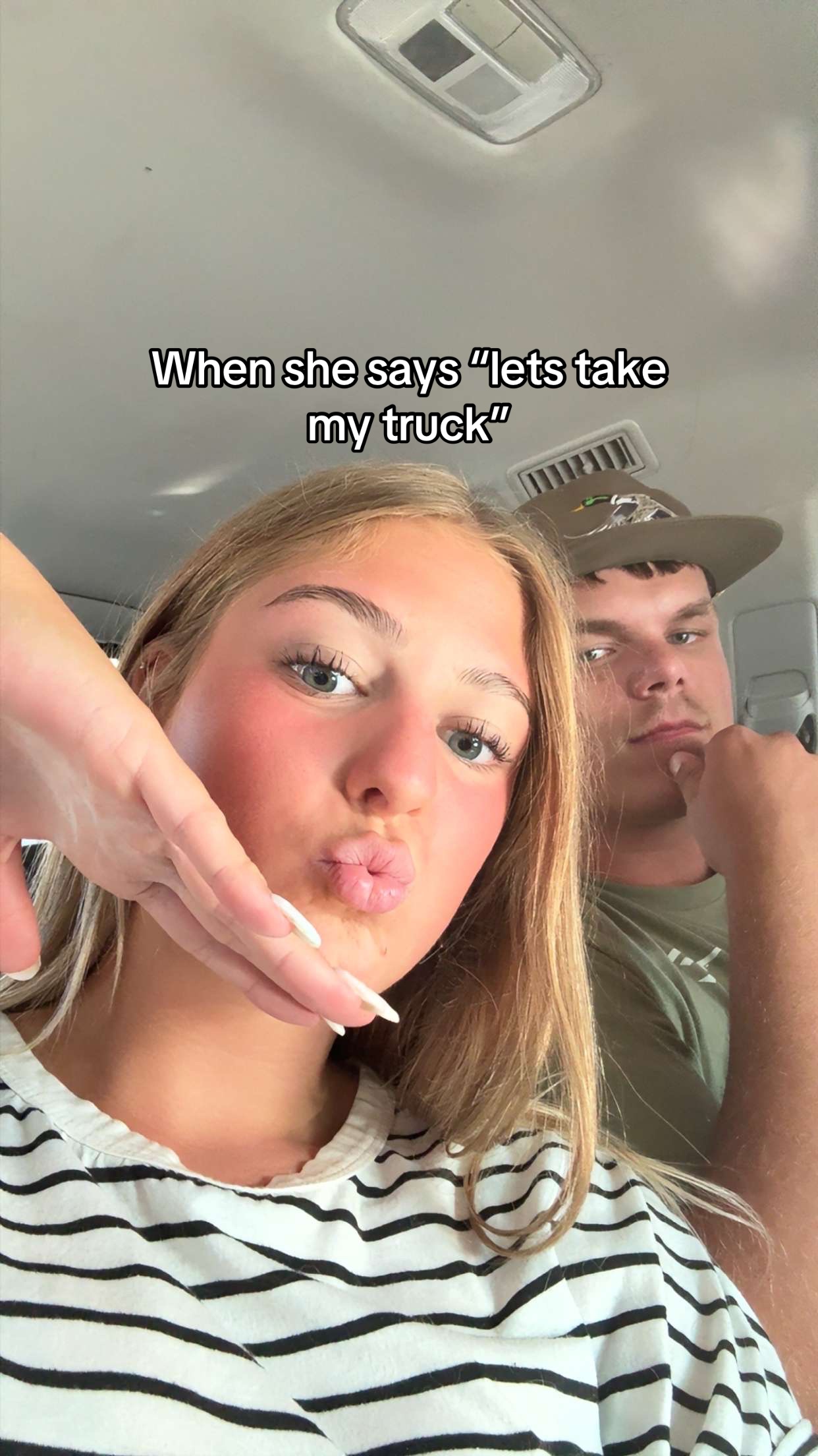 @jayden.hash51