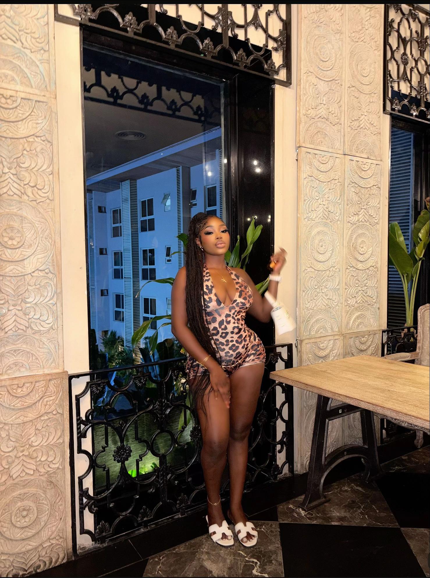 @Big_lishaa