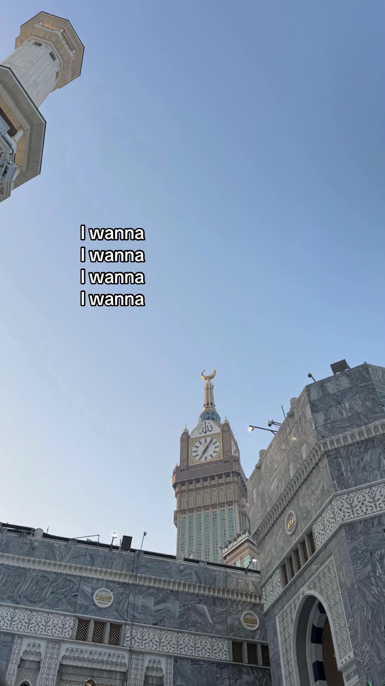 @𝐼