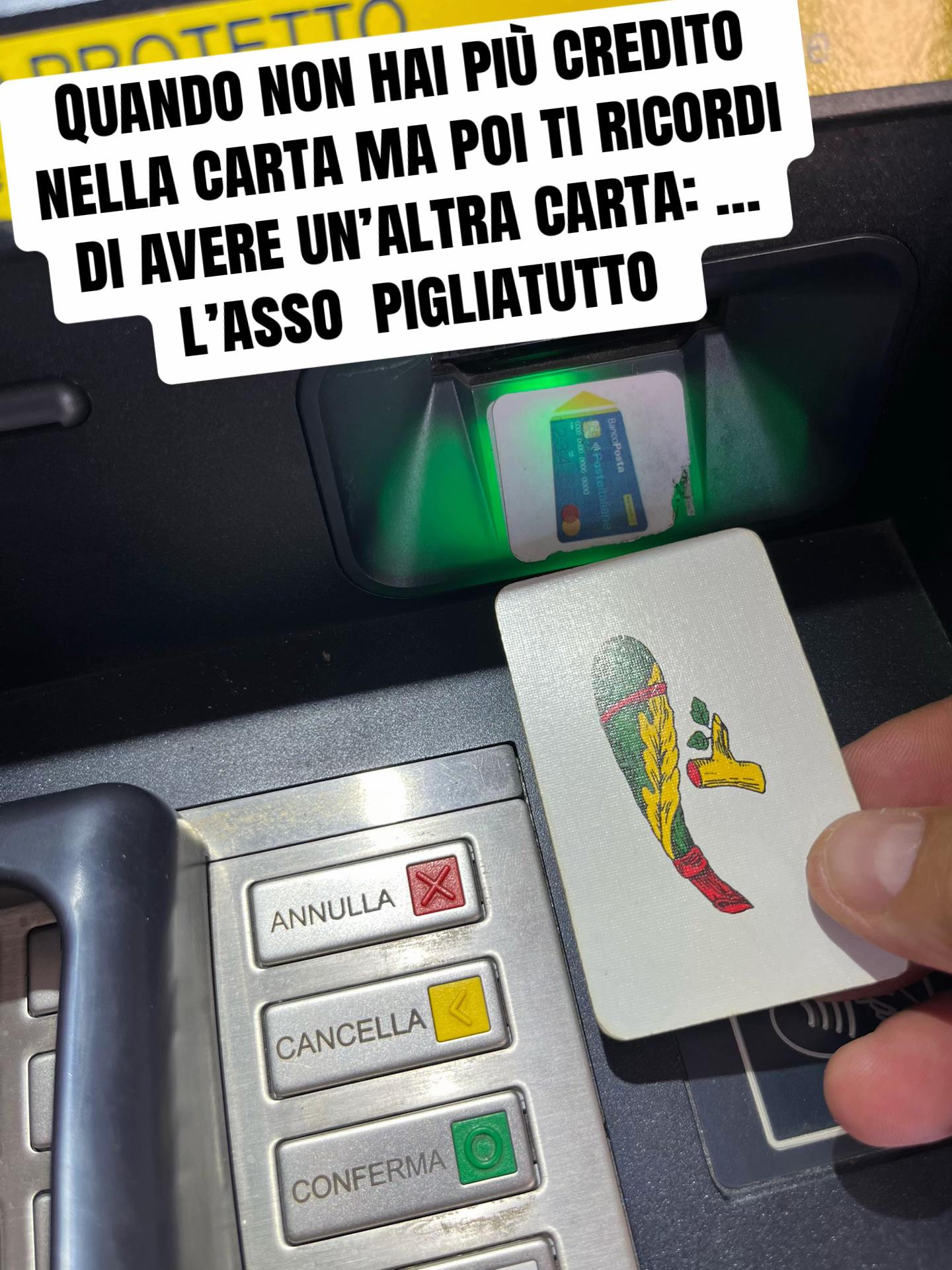 @Marco 80