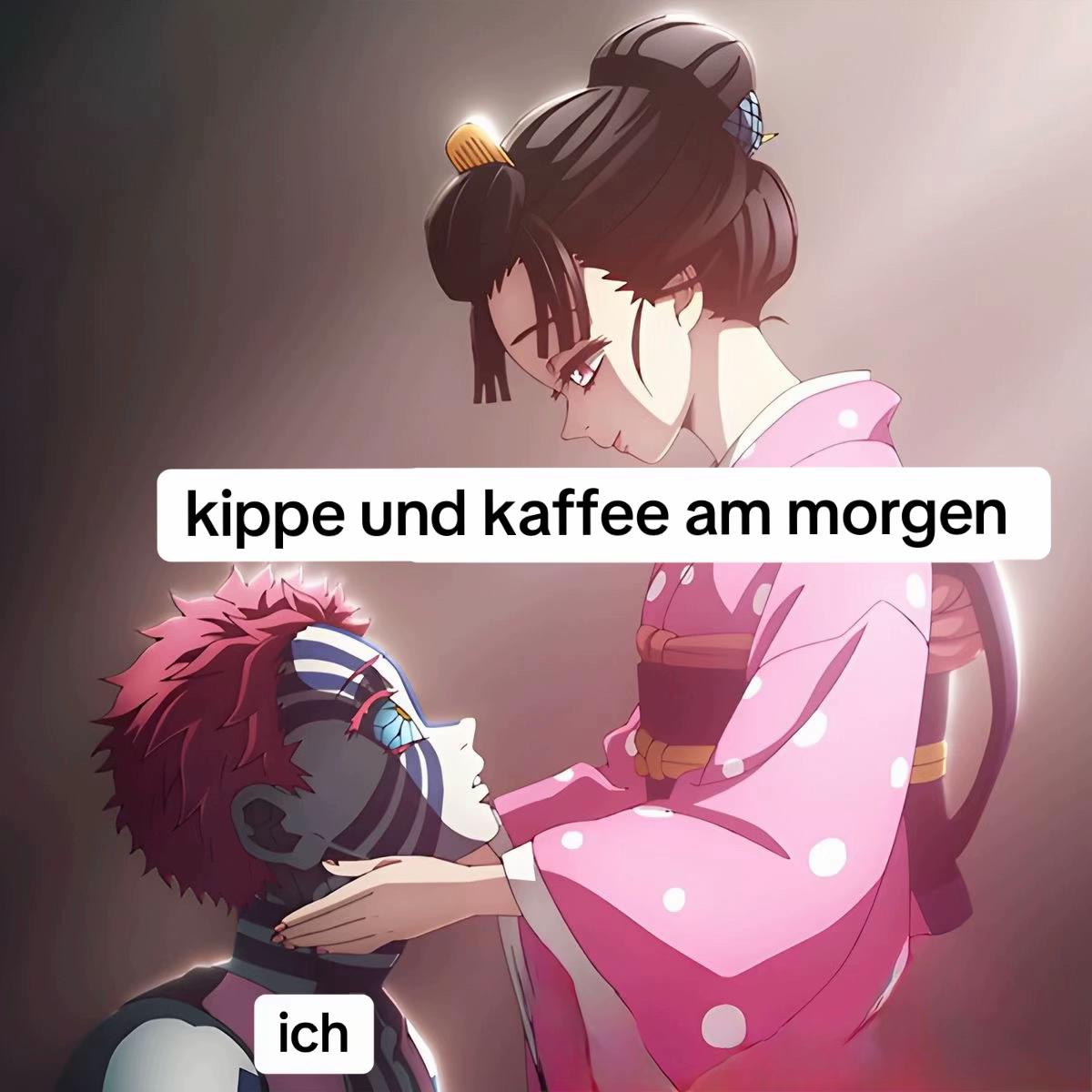 @jennifer