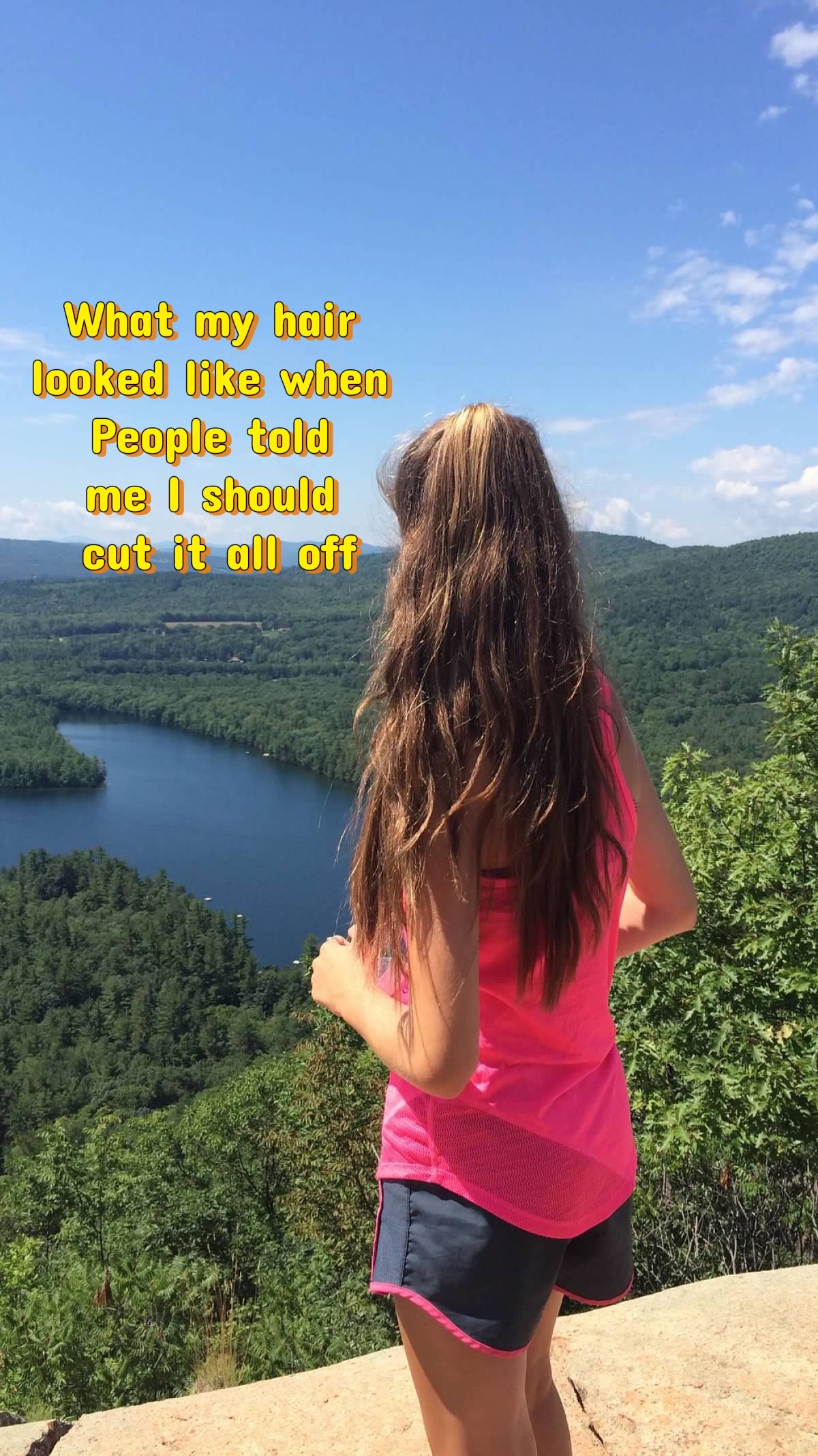 @Ashlynn