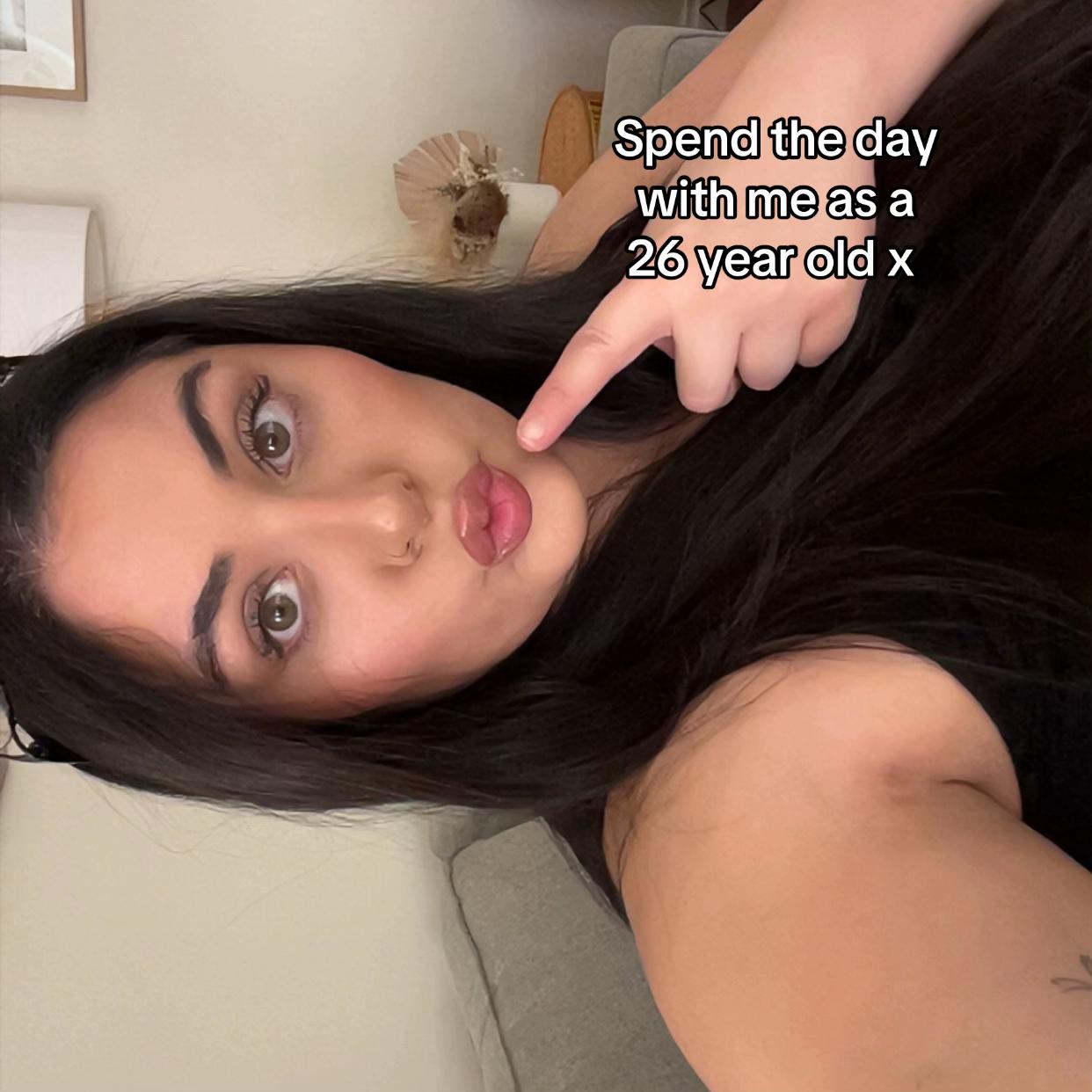 @melisa