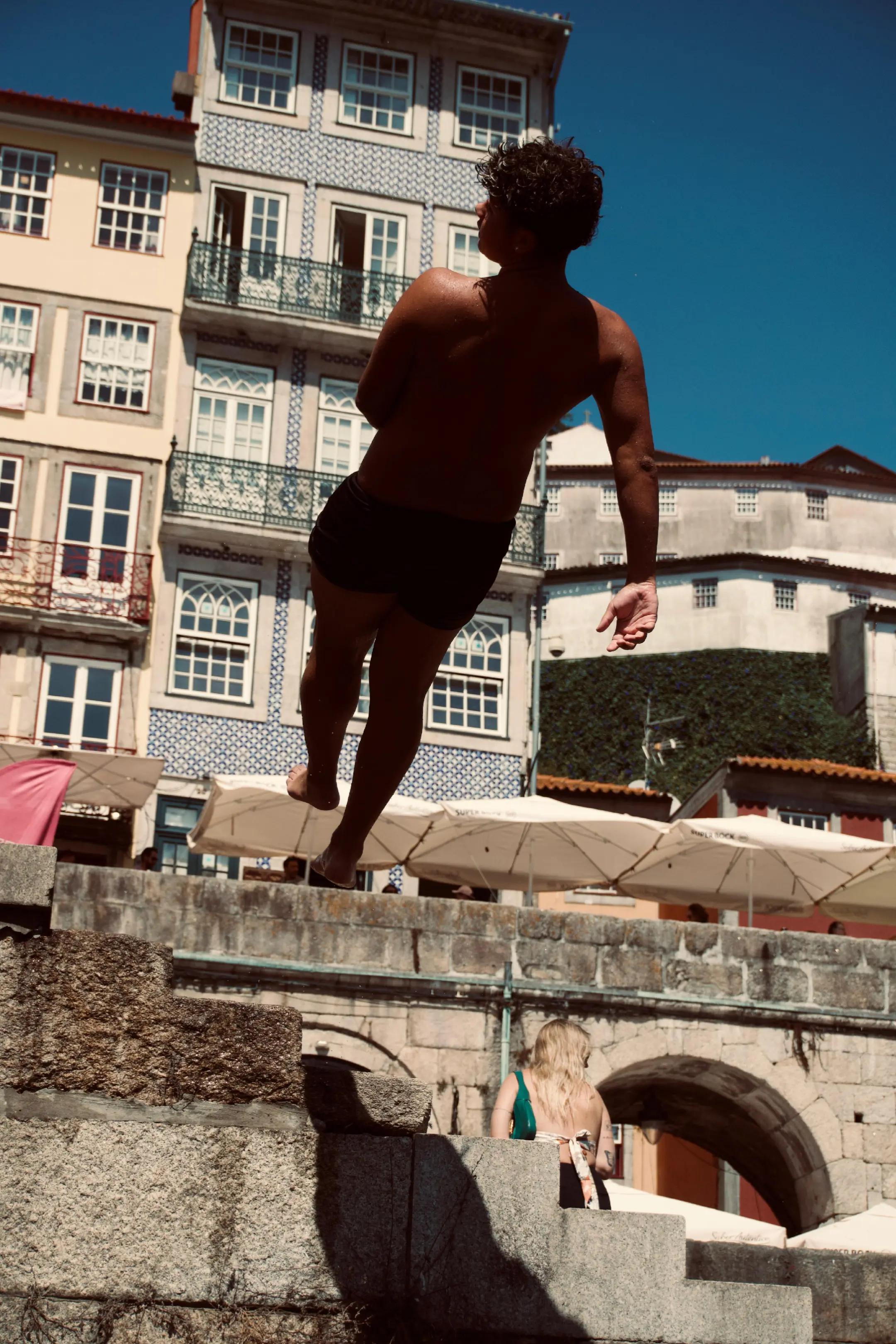 @𝑩𝑨𝑹𝑩𝑶𝑺𝑨