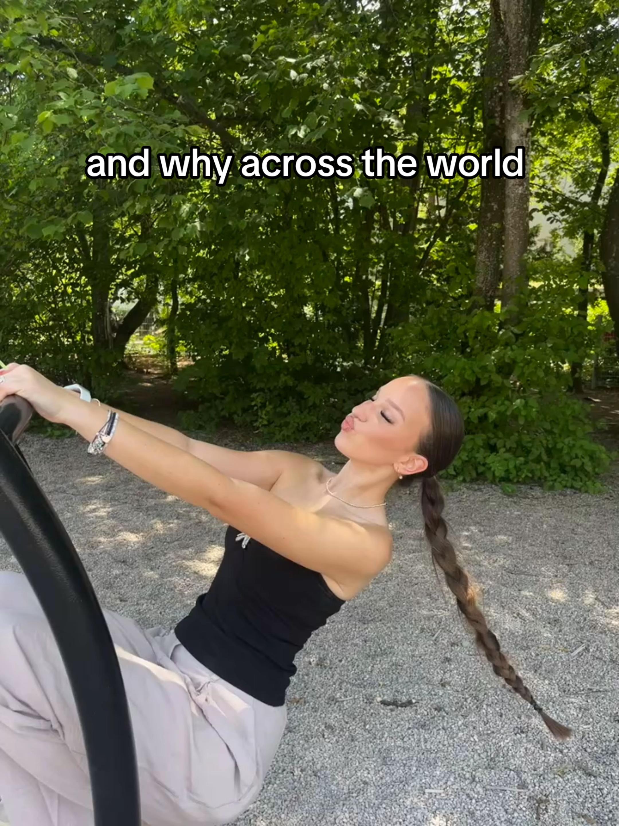 @Kristina