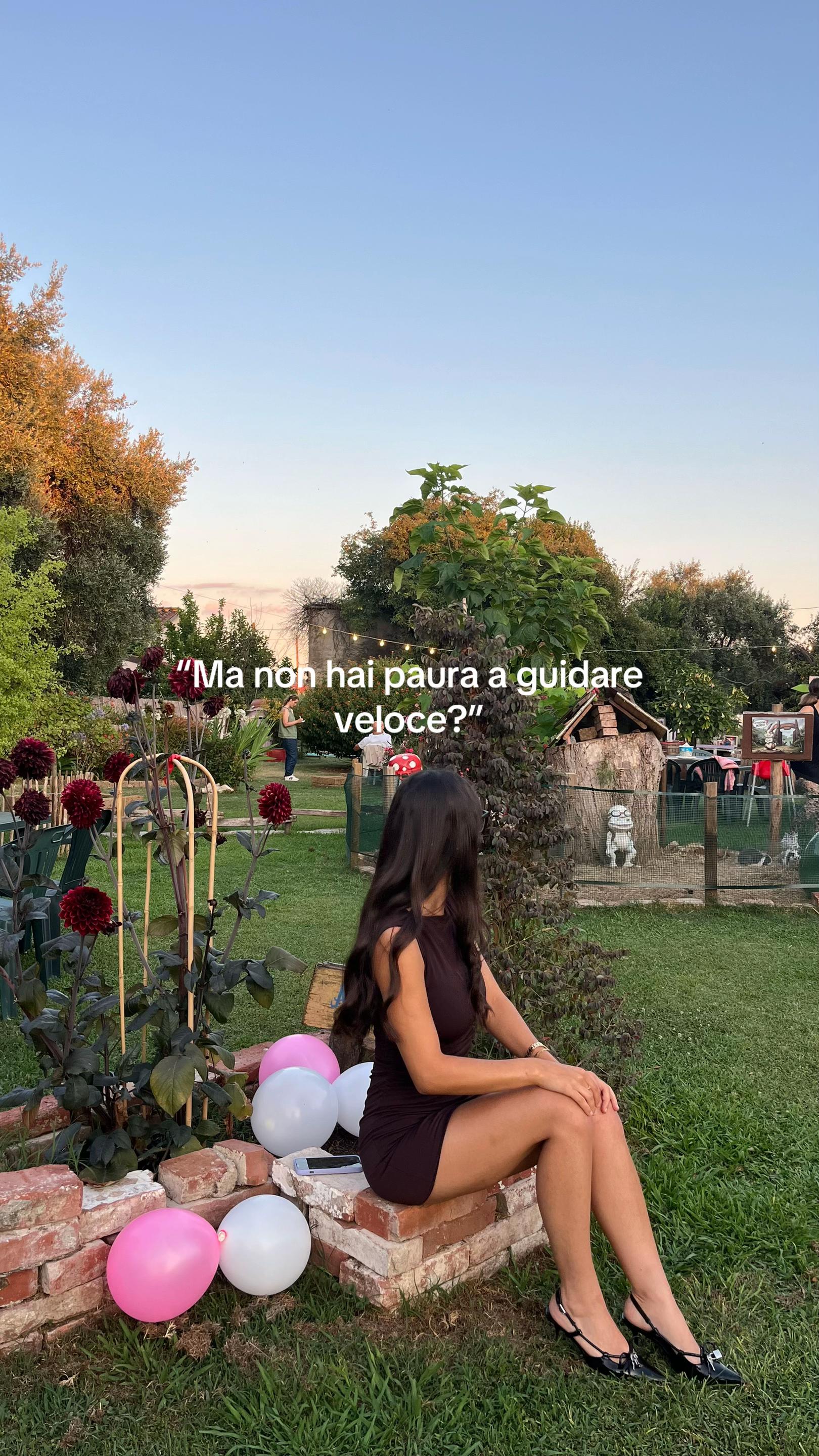 @Luna