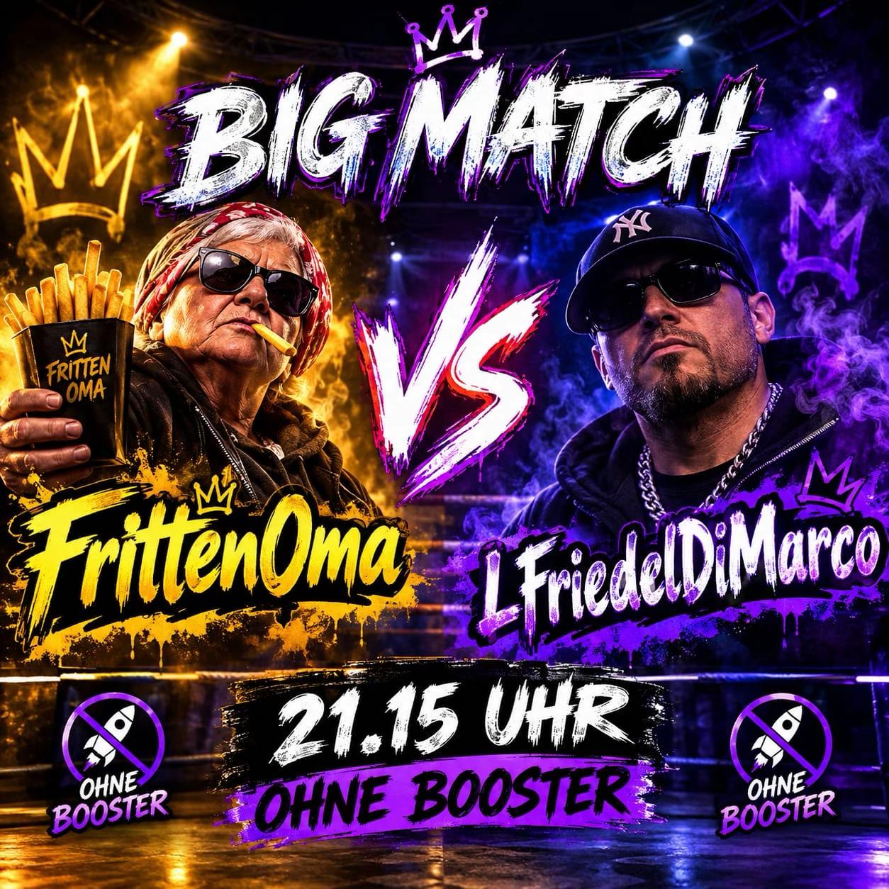 @🩵FrittenOma🩵TeamFrittenOma🍟