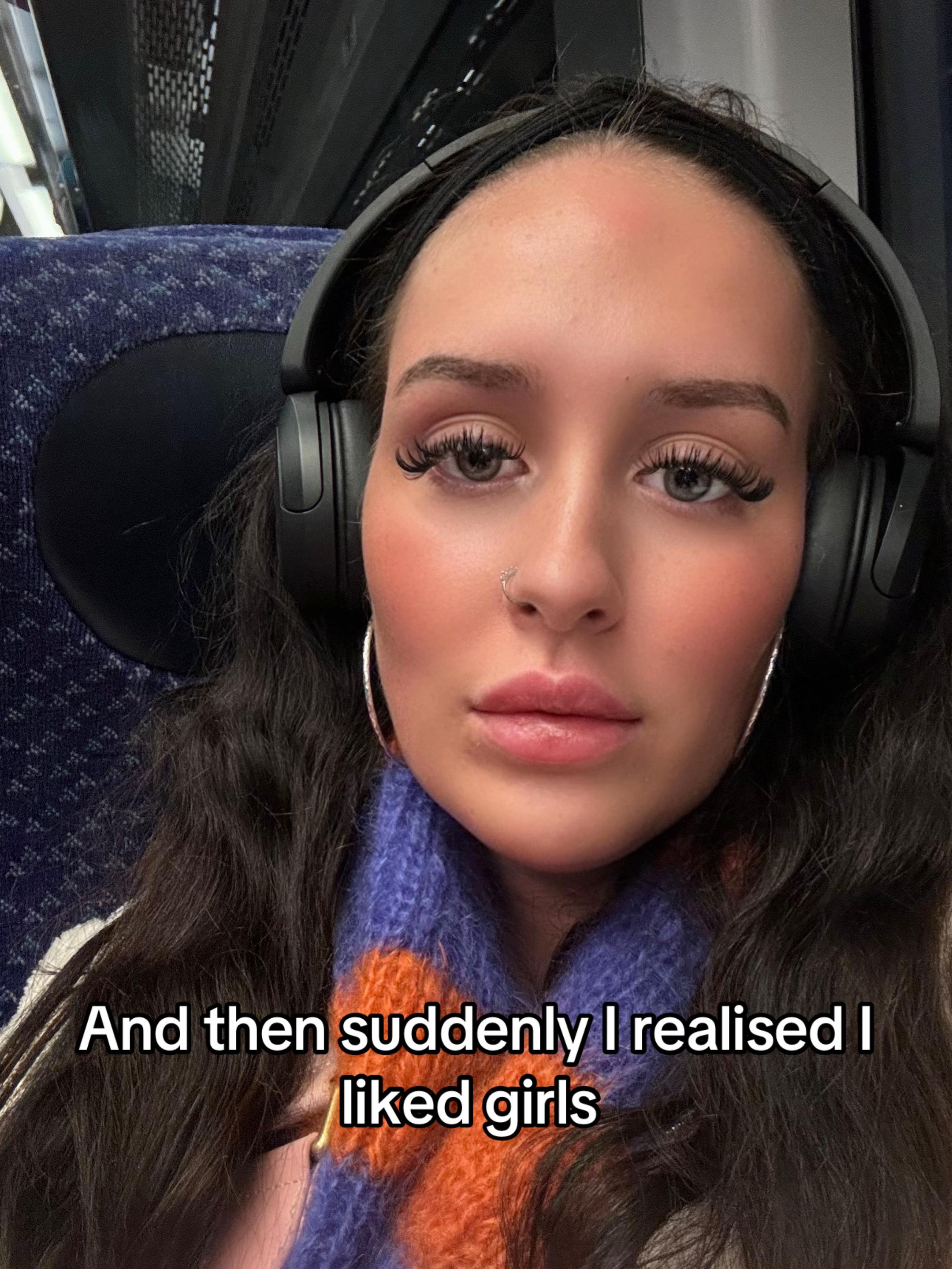 @Kat