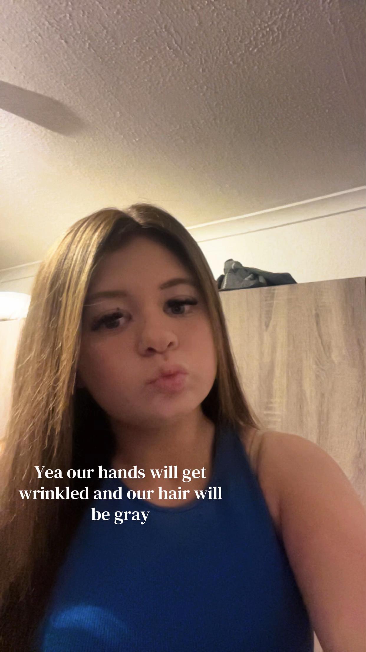 @𝐆𝐞𝐨𝐫𝐠𝐢𝐚𝐬~𝐦𝐚𝐢𝐧