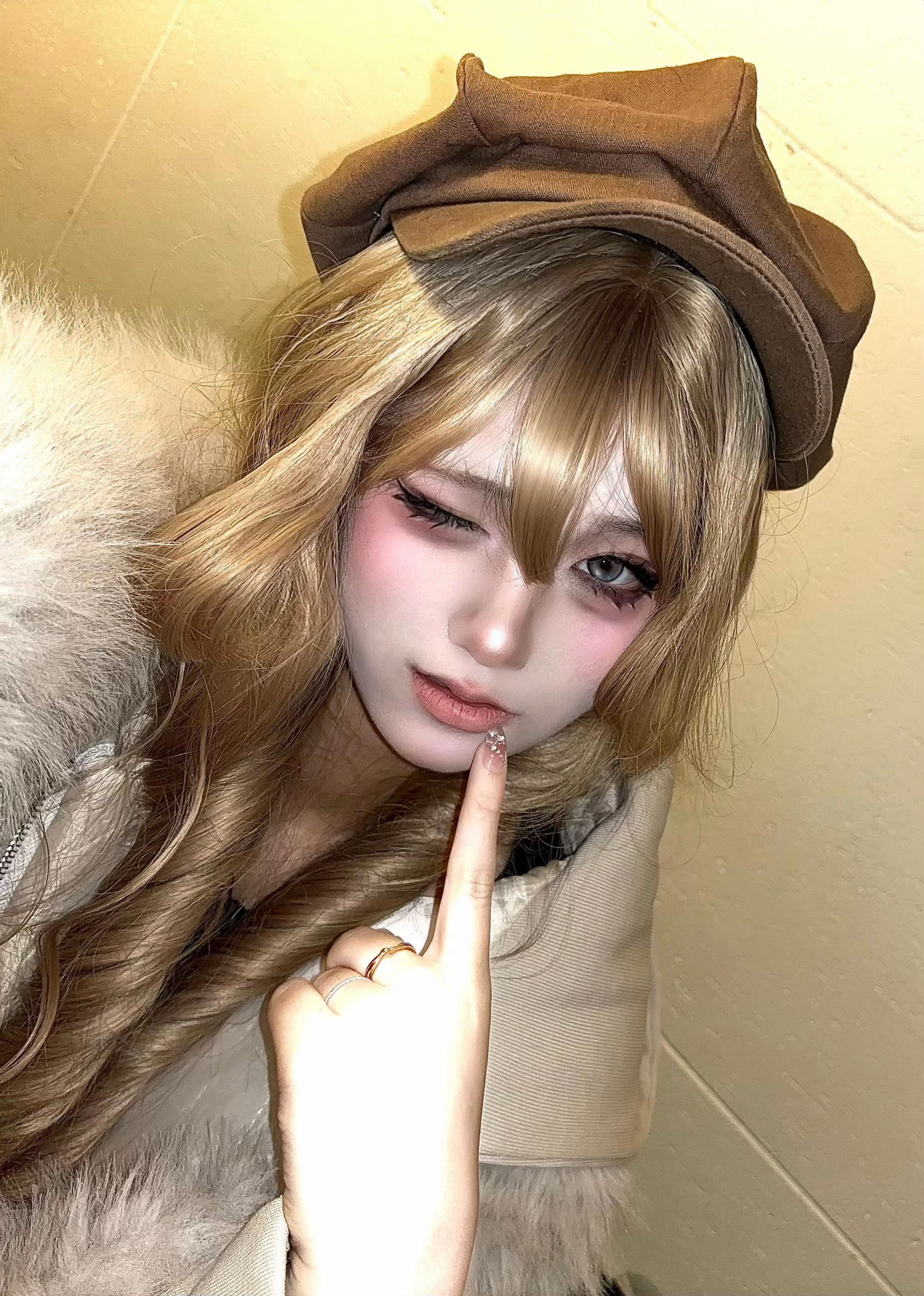 @올리고싶은거올리는계정