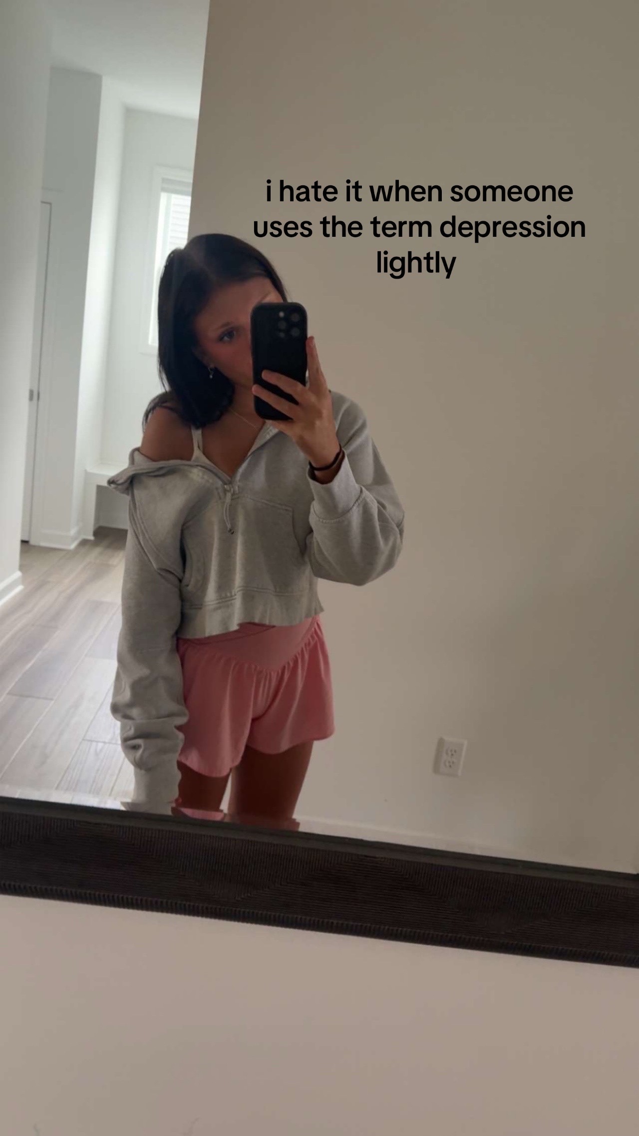 @M!💝💐🪩