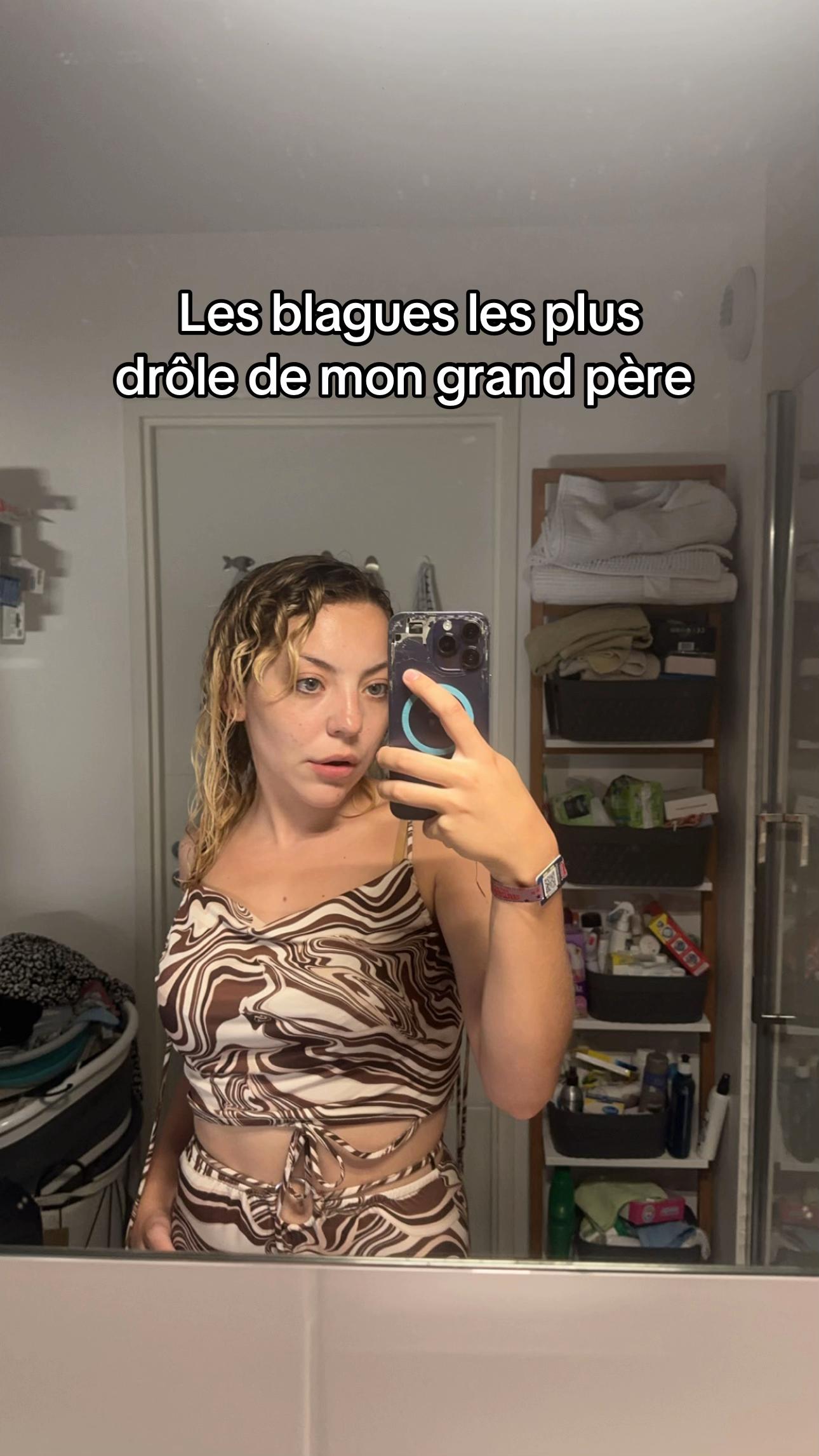 @Cloe Chailly