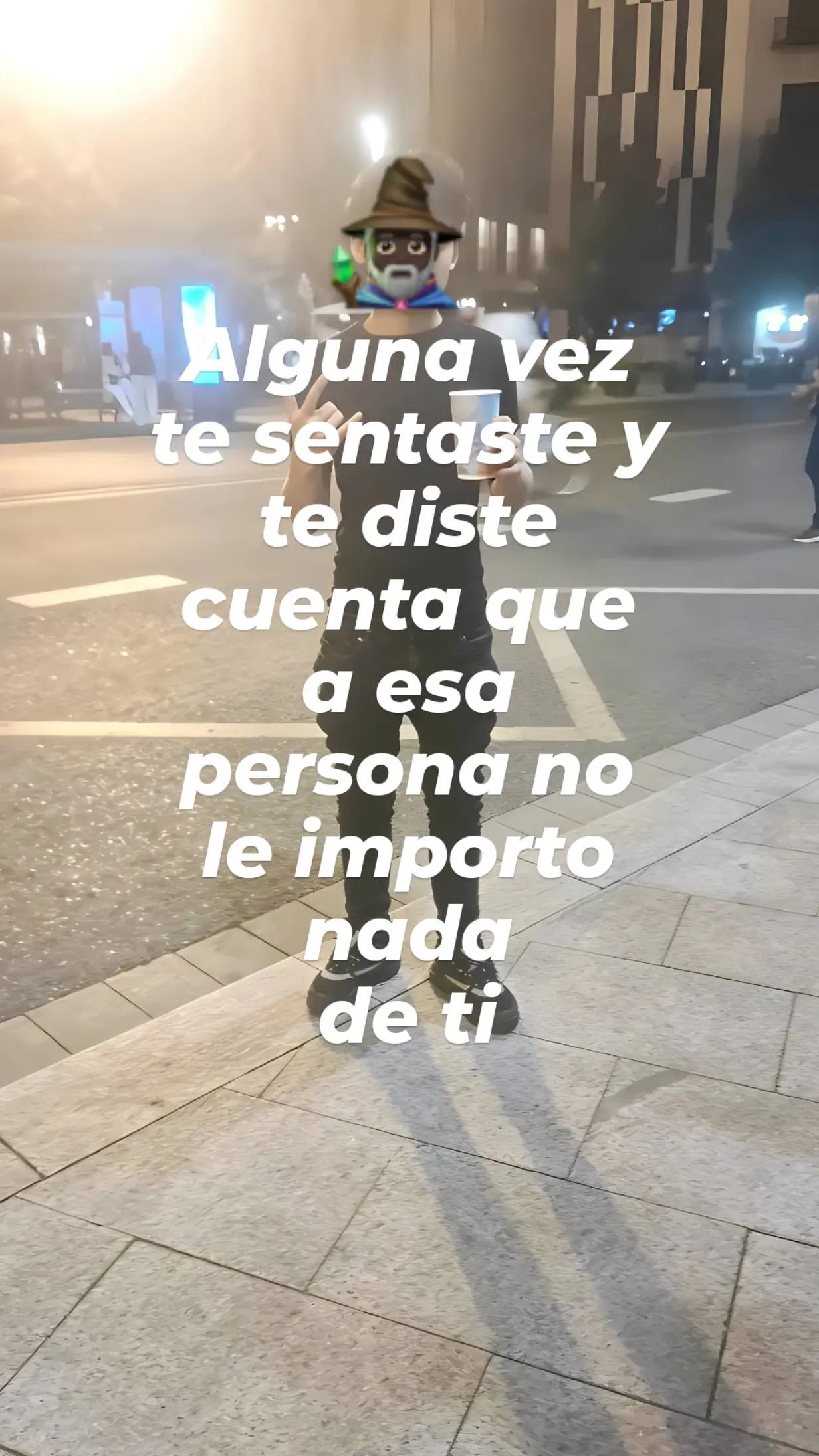 @linnonfrmdao