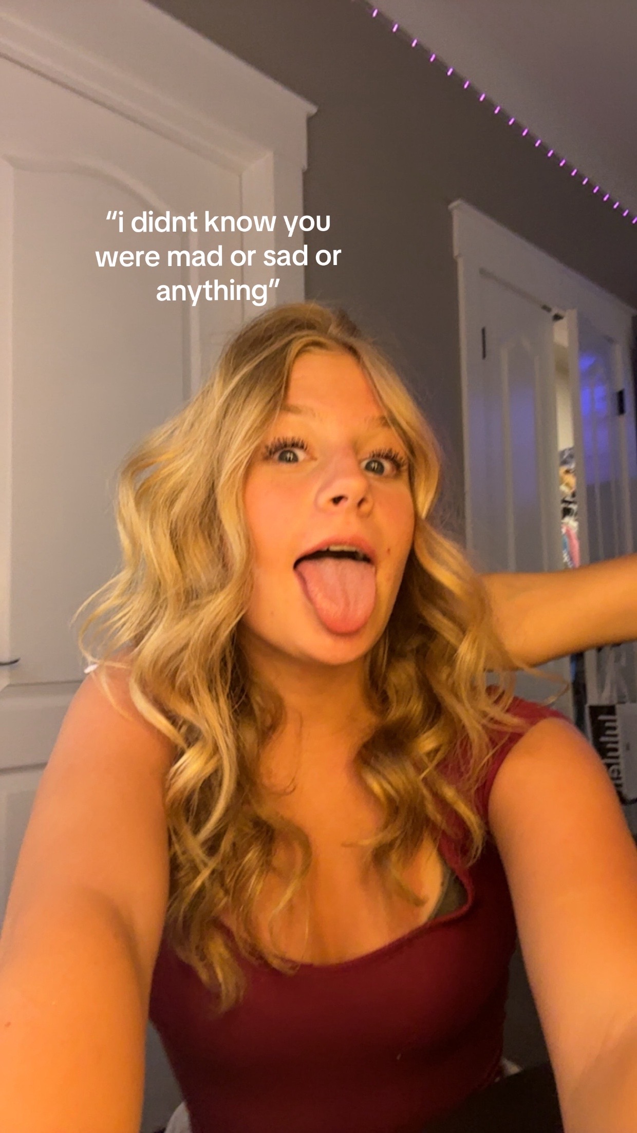 @madeleines secret