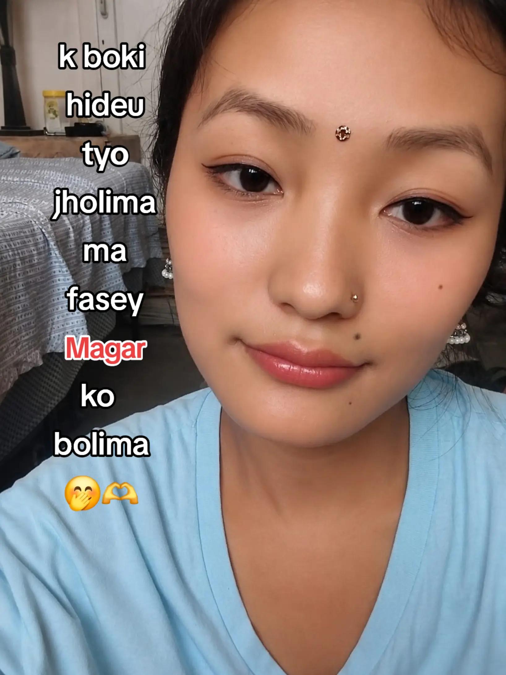@कजिनी 🎀🇮🇳