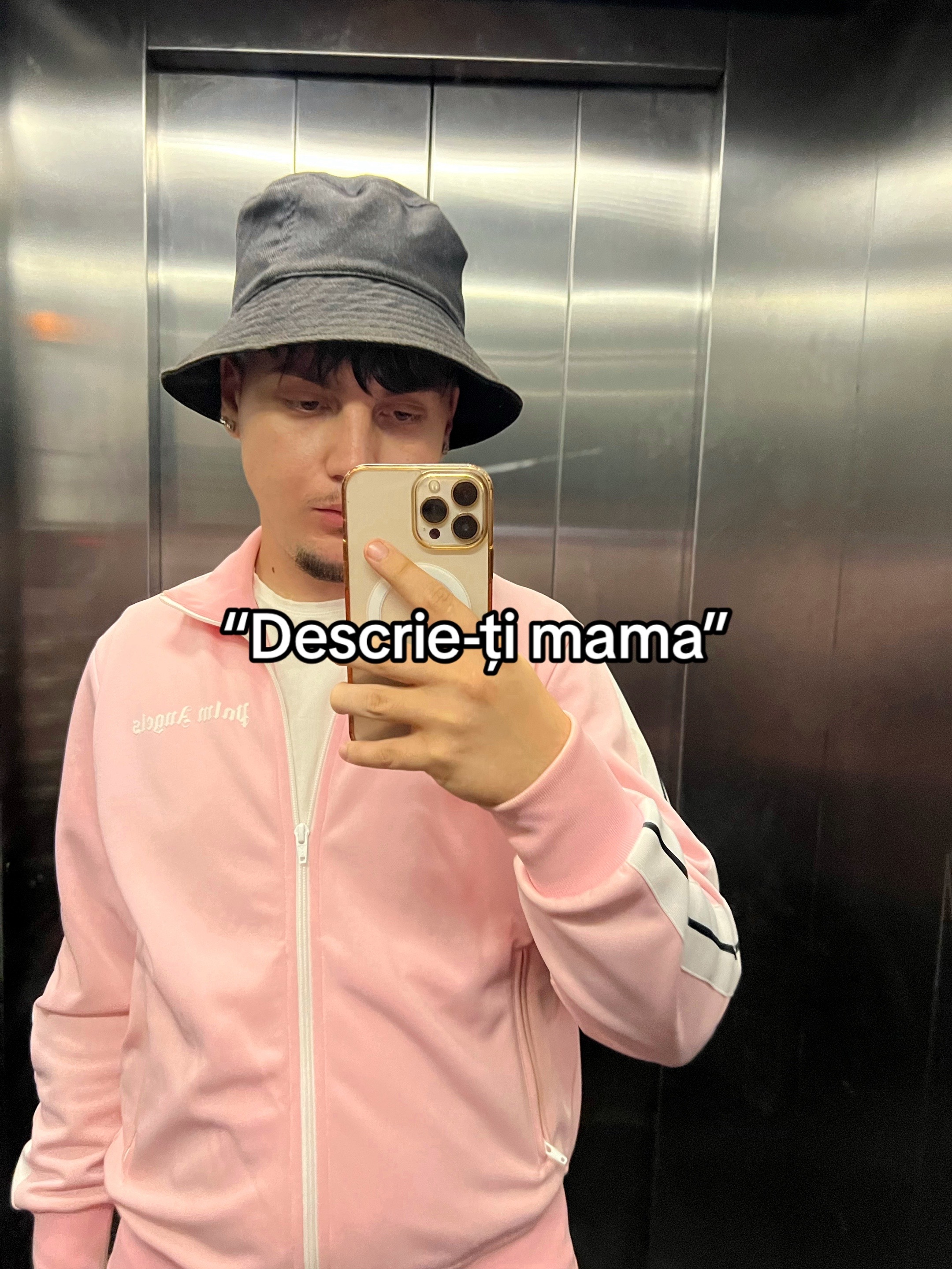 @Florin