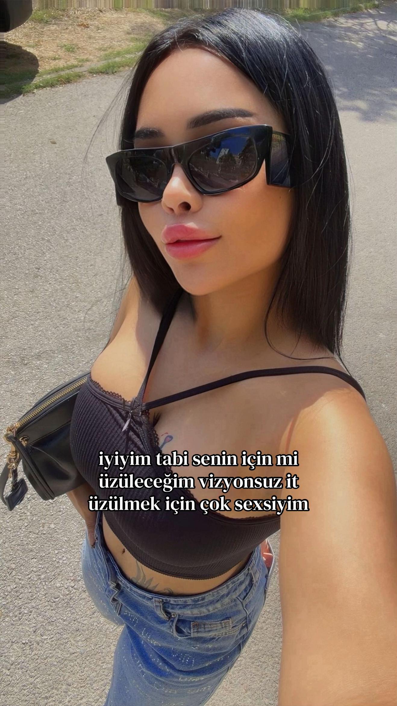 @𝒜𝓌ℯ𝓈𝓉𝒶