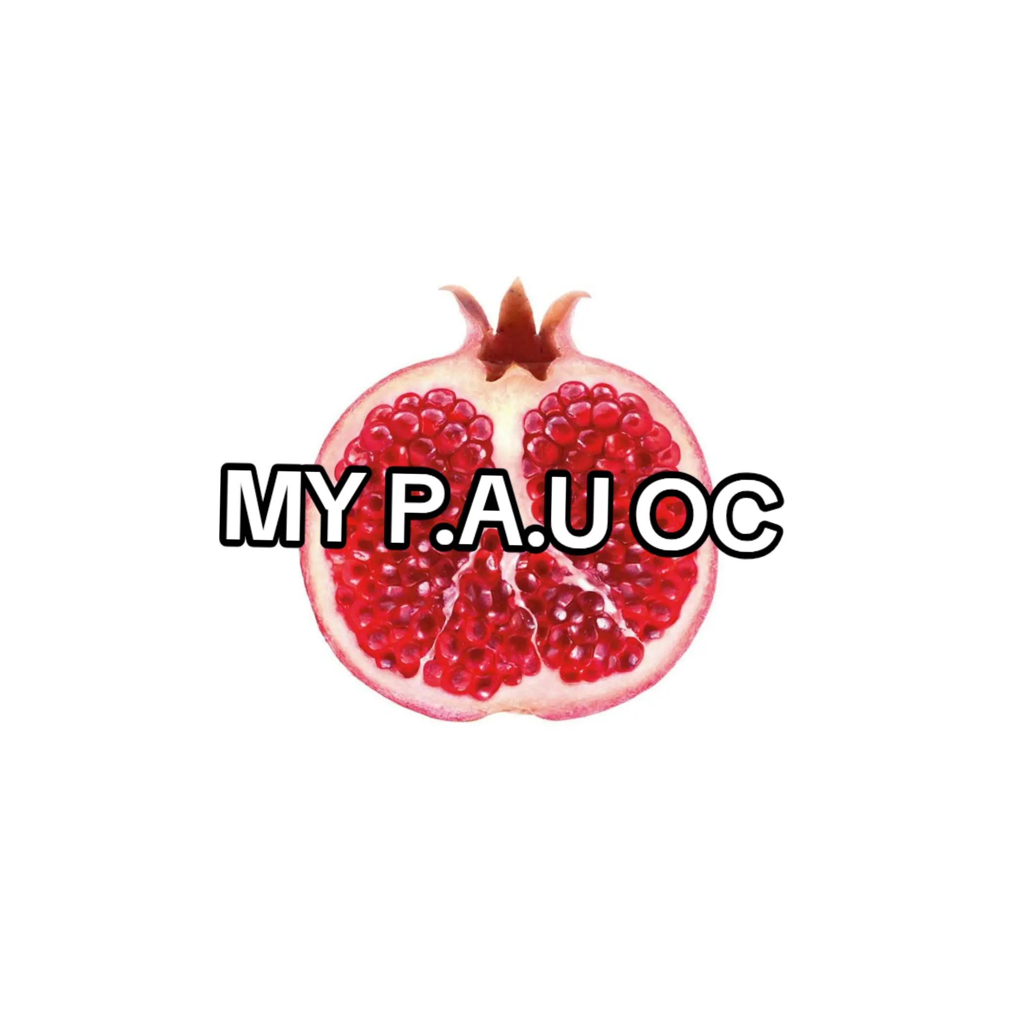 @this is all ragebait