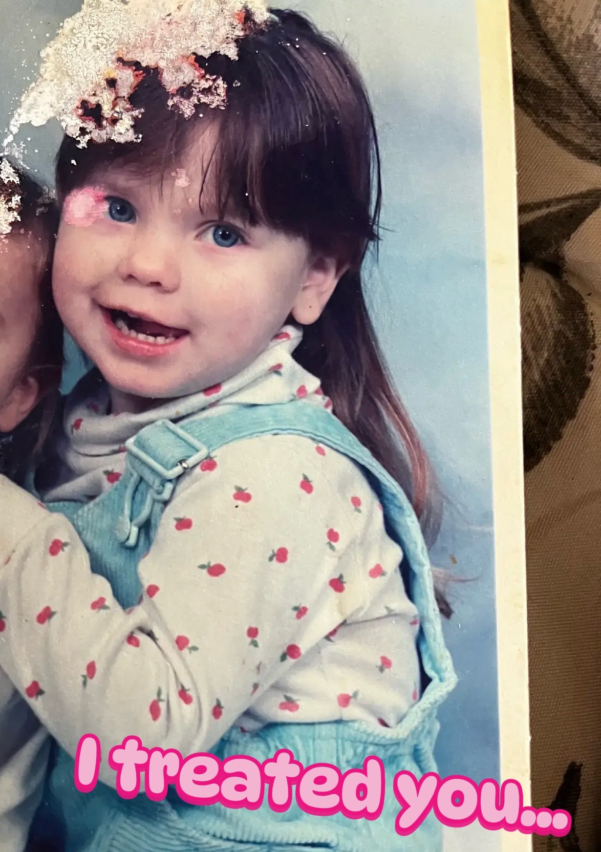@Brandi❤️