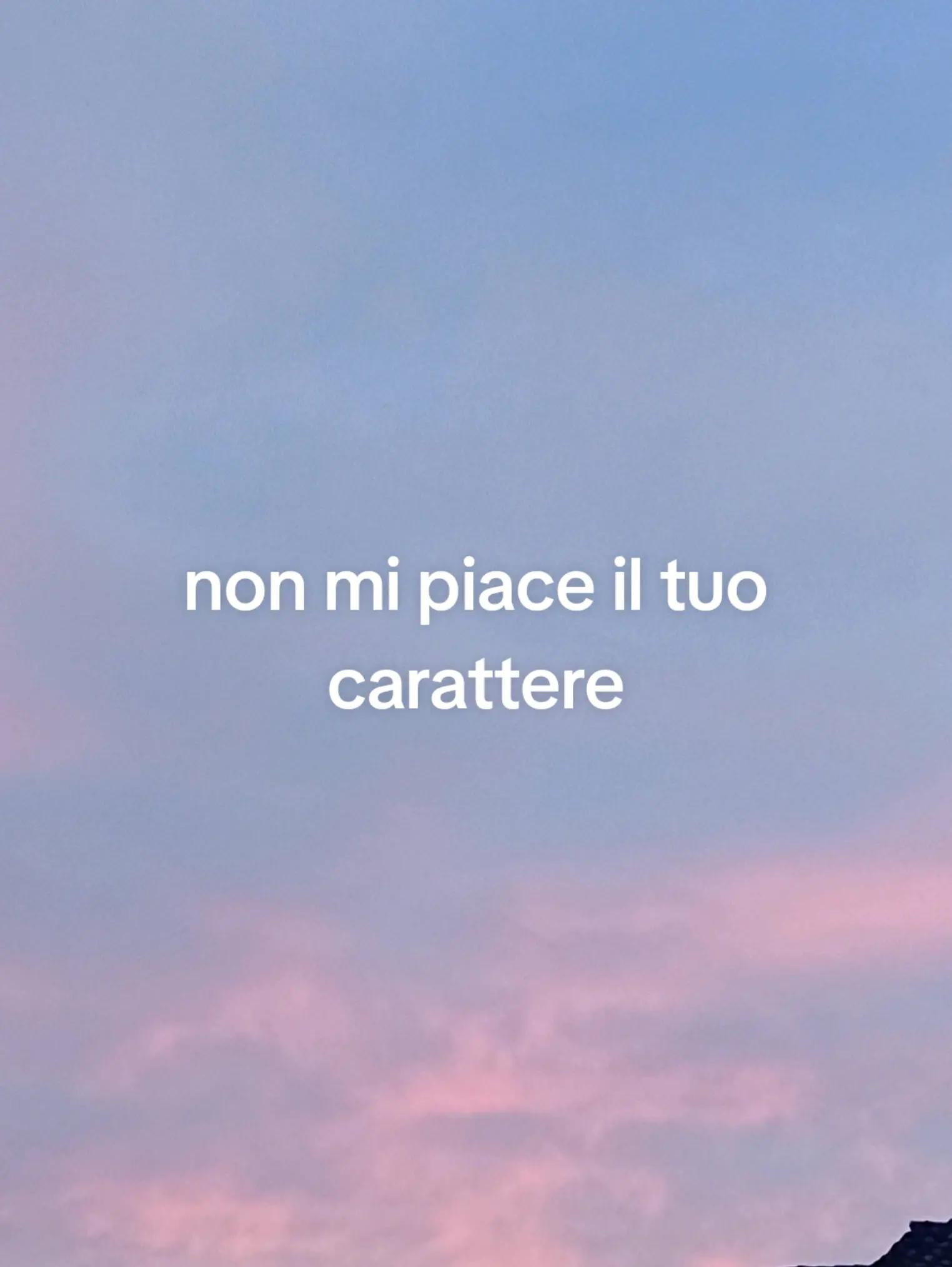@Chiaretta