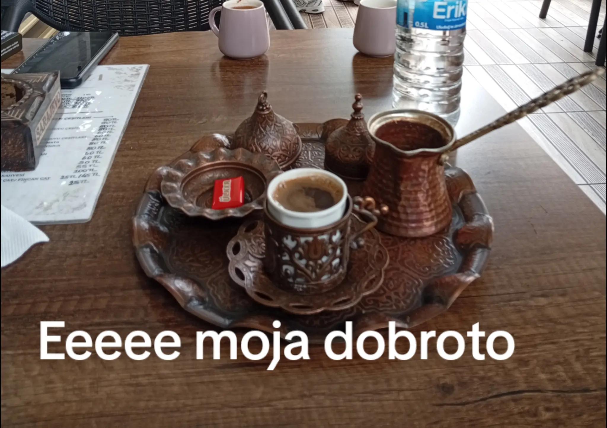@Podrška Elmini Veletovac