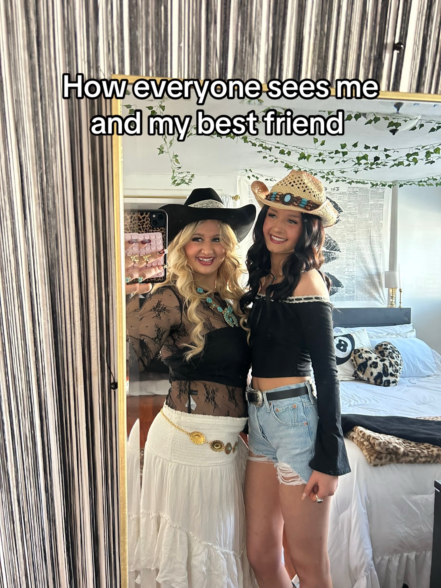 @lex_harmony3