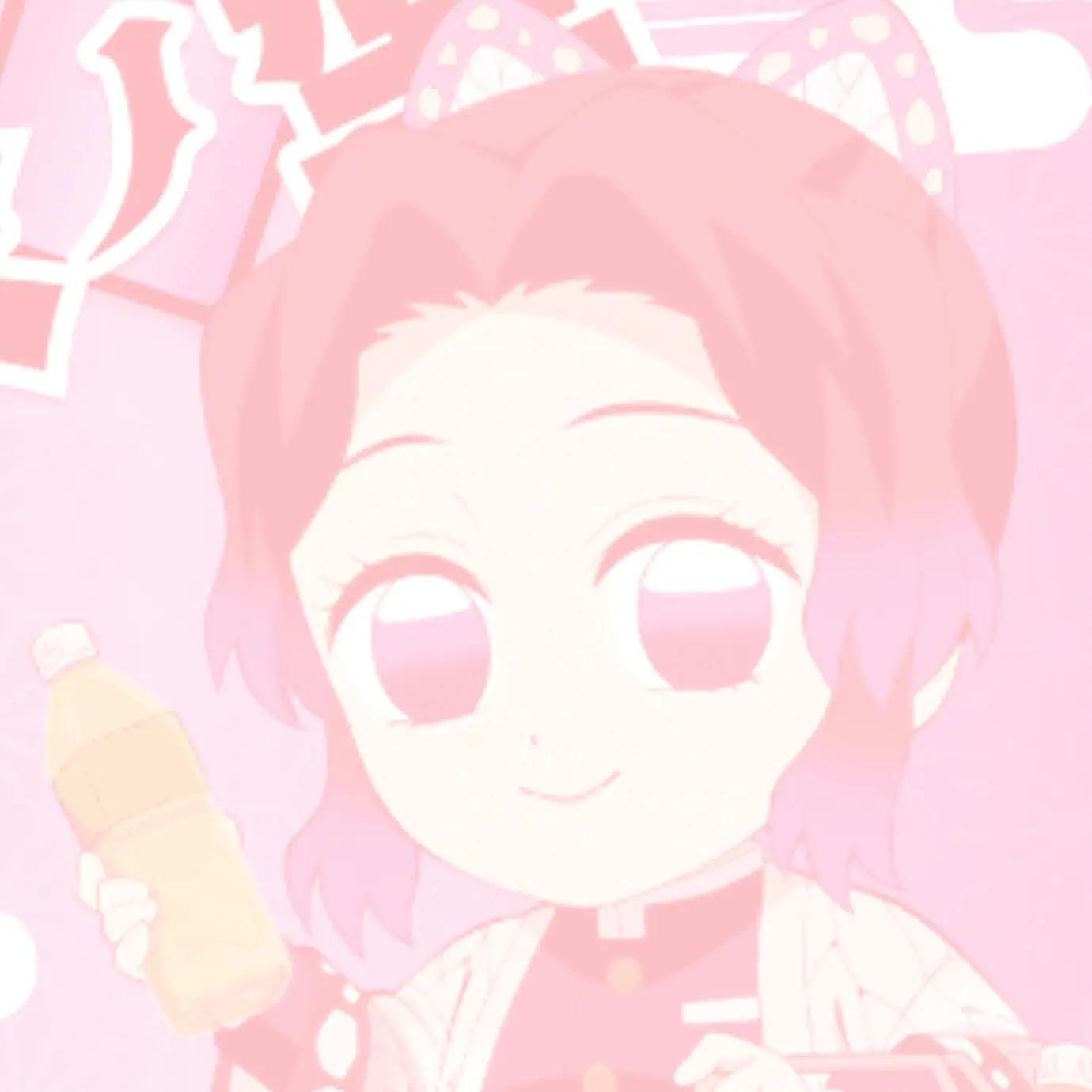 @𝇁 ؘ 𝒬ee ♡s Shinobu !