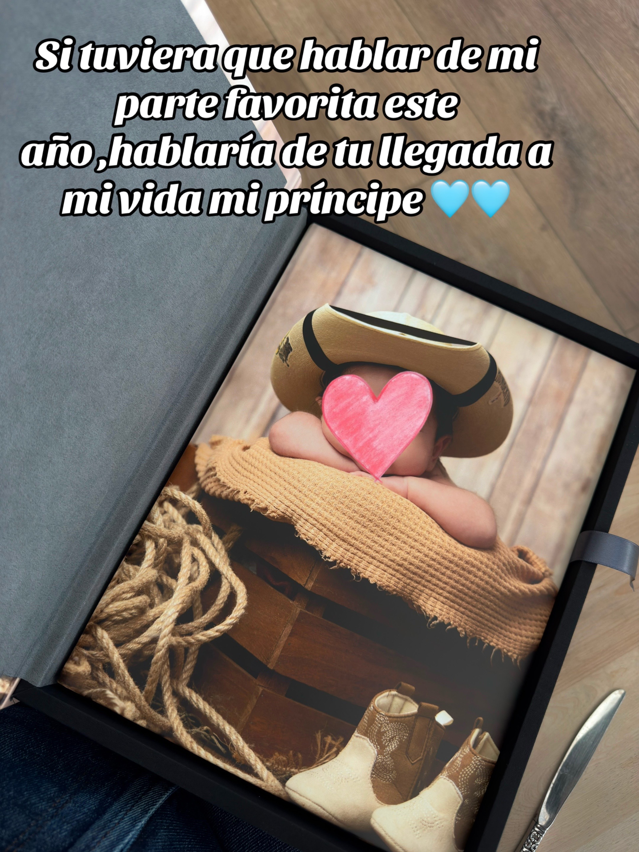 @paty_plancarte0