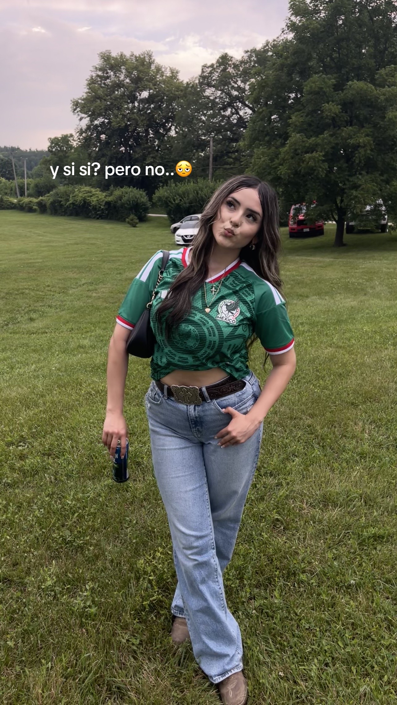 @𝓝 𝓐 𝑇 ᥫ᭡