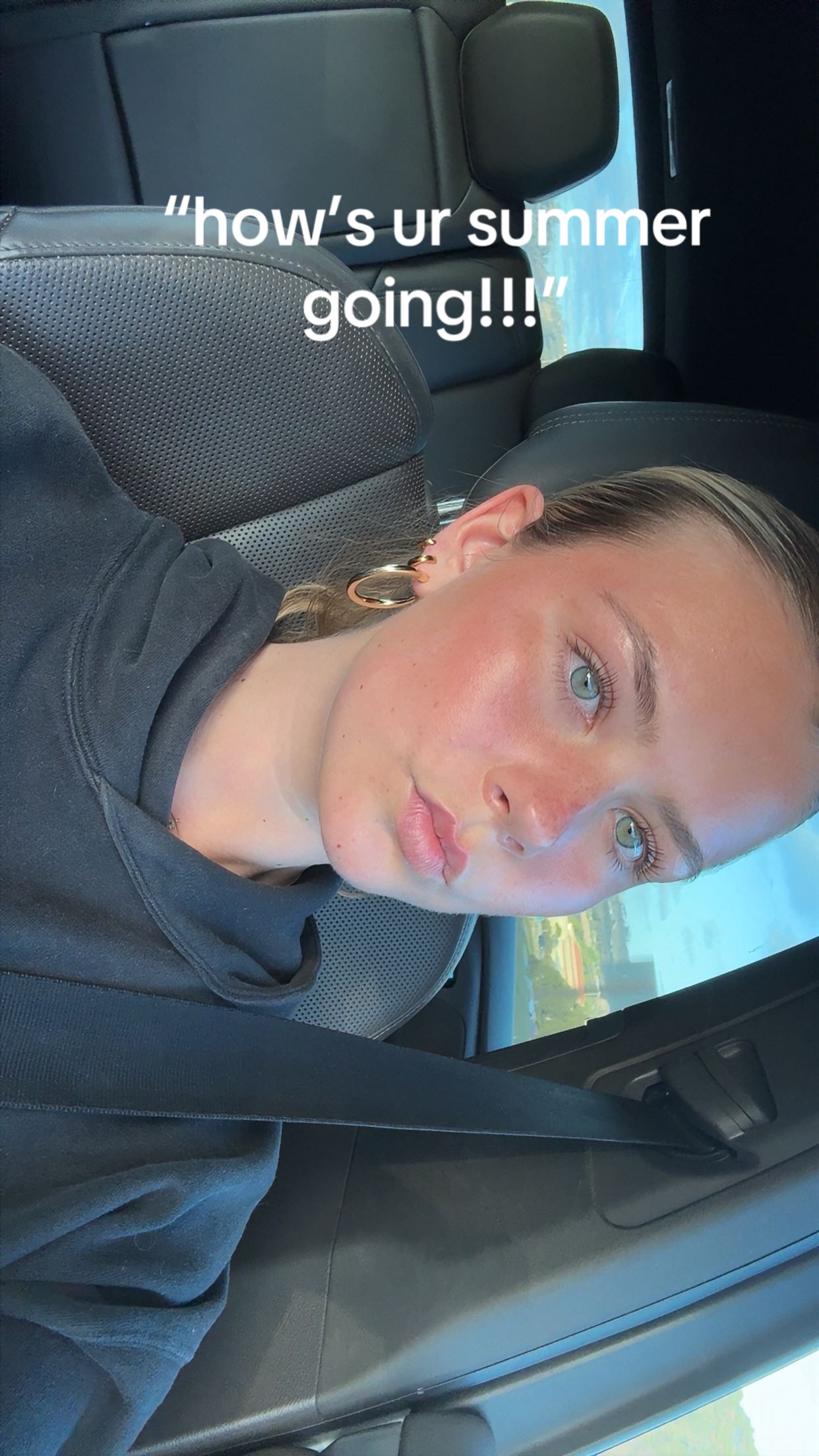 @sophielialin