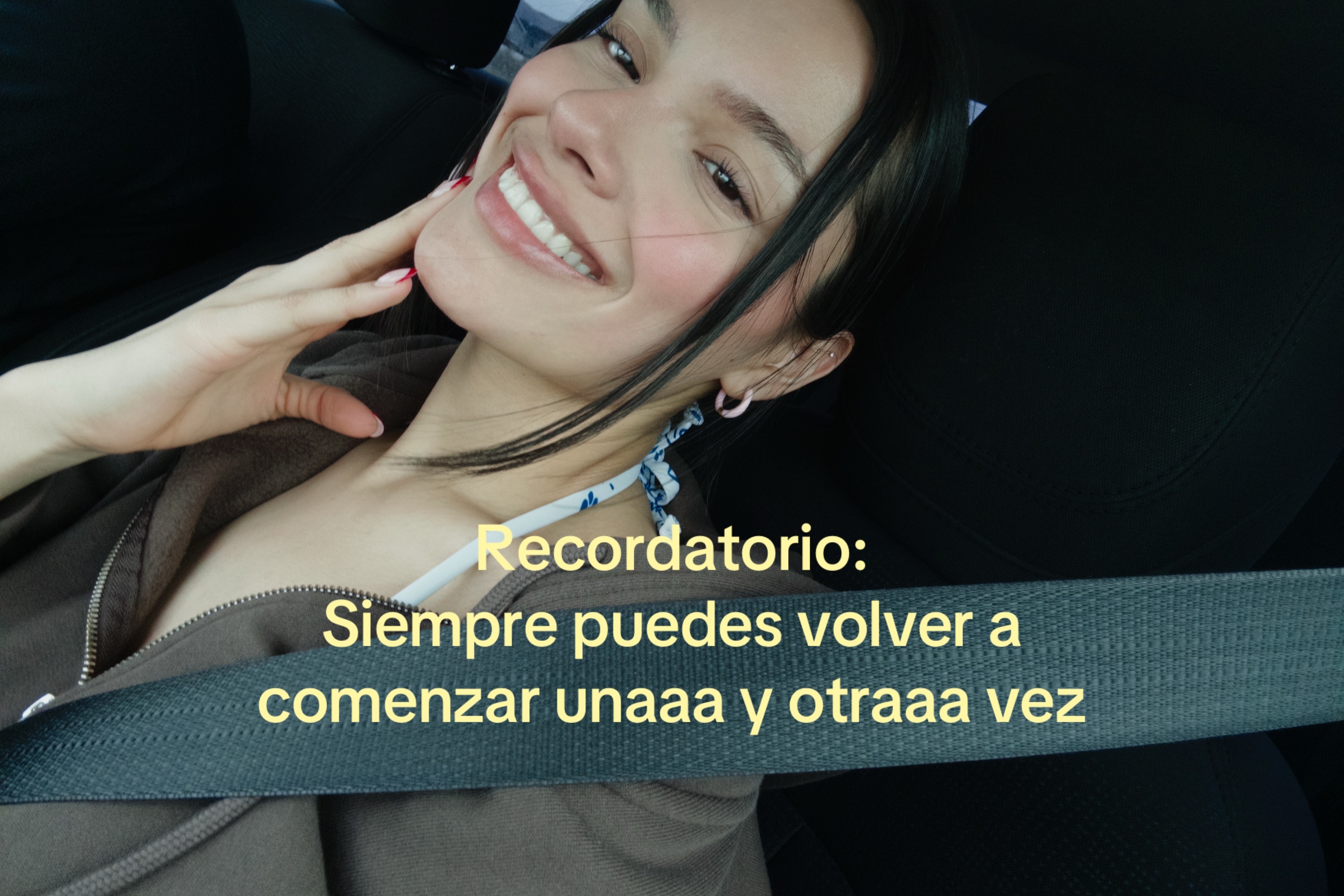 @Danna Poleo